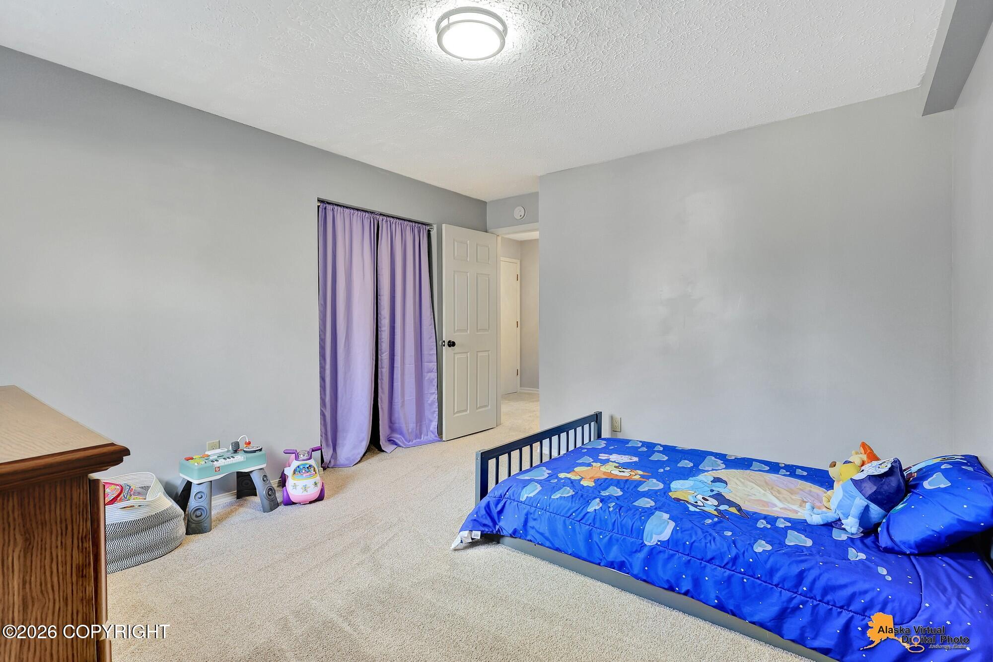 3860 N Engstrom Road Property Photo 28