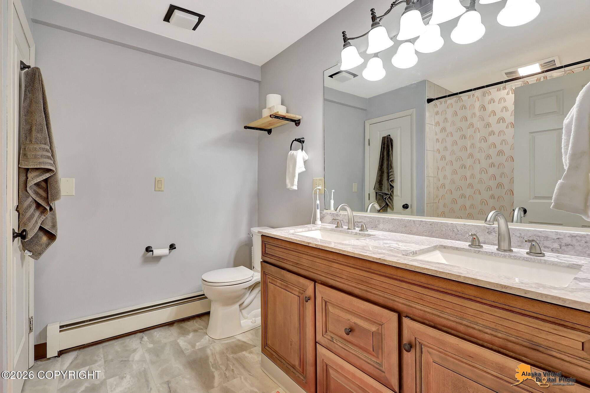 3860 N Engstrom Road Property Photo 29