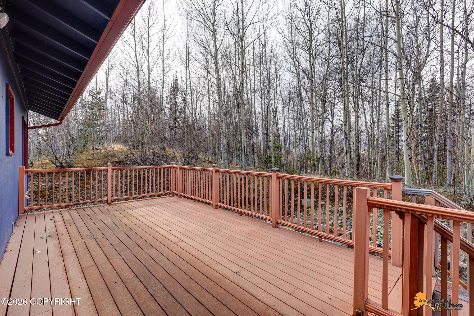 3860 N Engstrom Road Property Photo 32