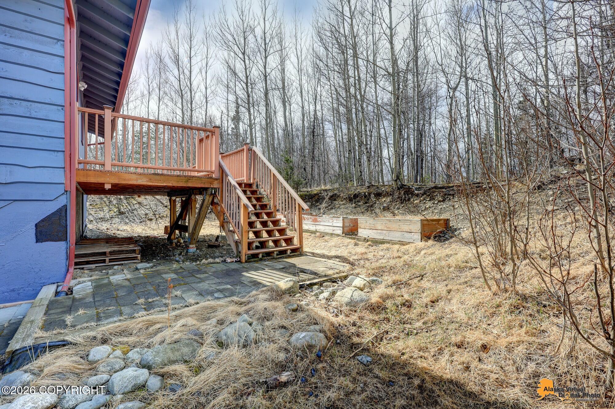 3860 N Engstrom Road Property Photo 33