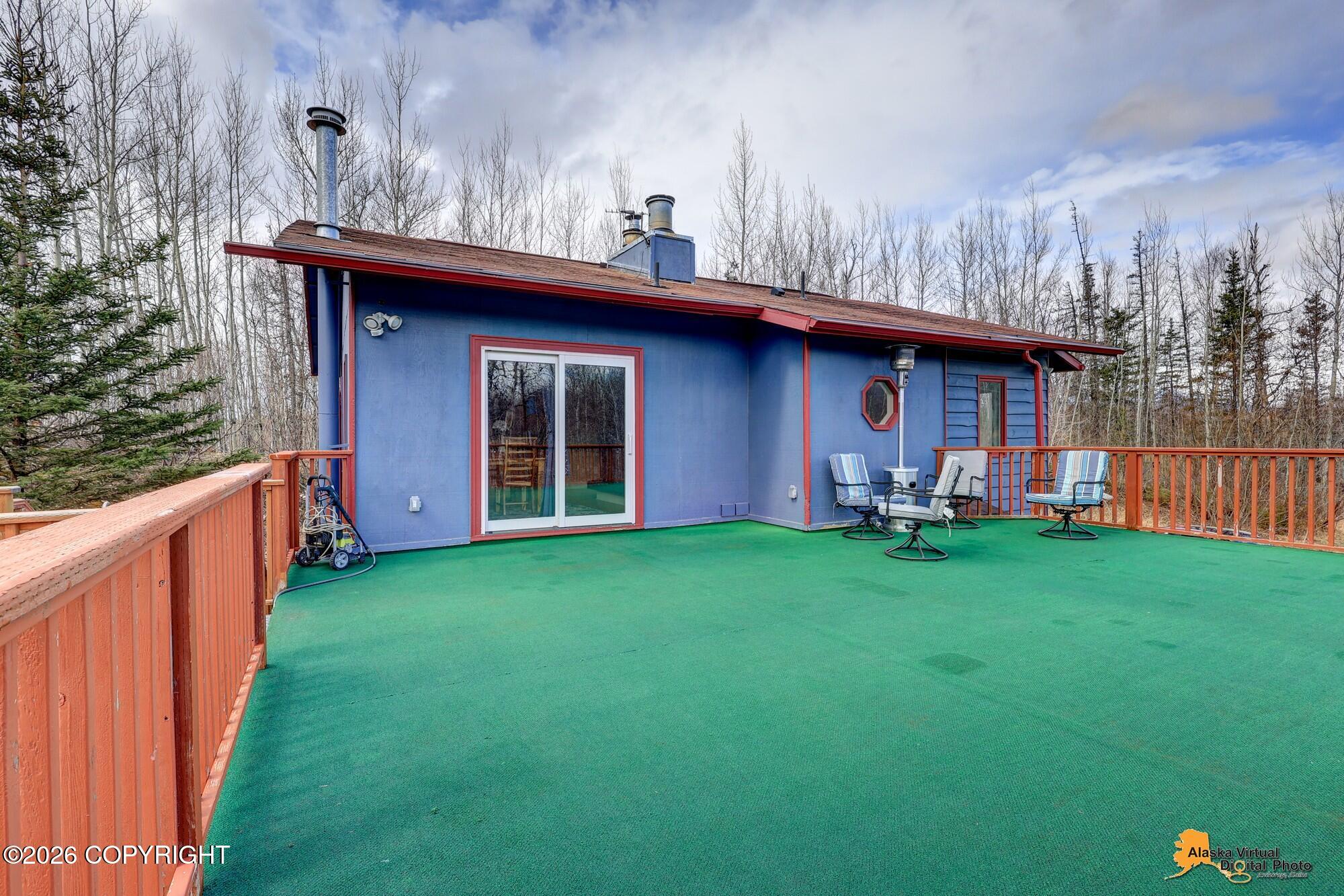 3860 N Engstrom Road Property Photo 34