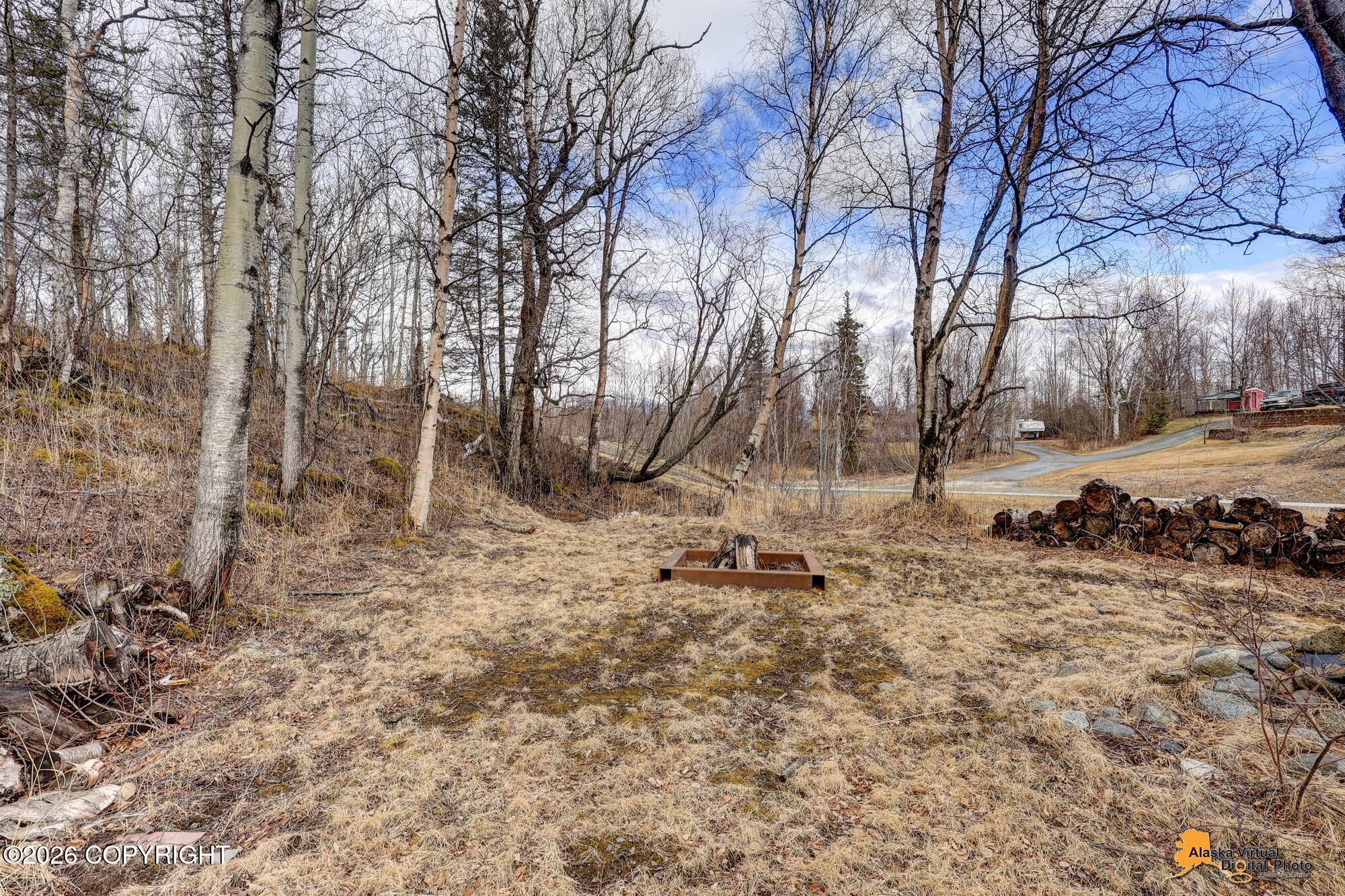 3860 N Engstrom Road Property Photo 35