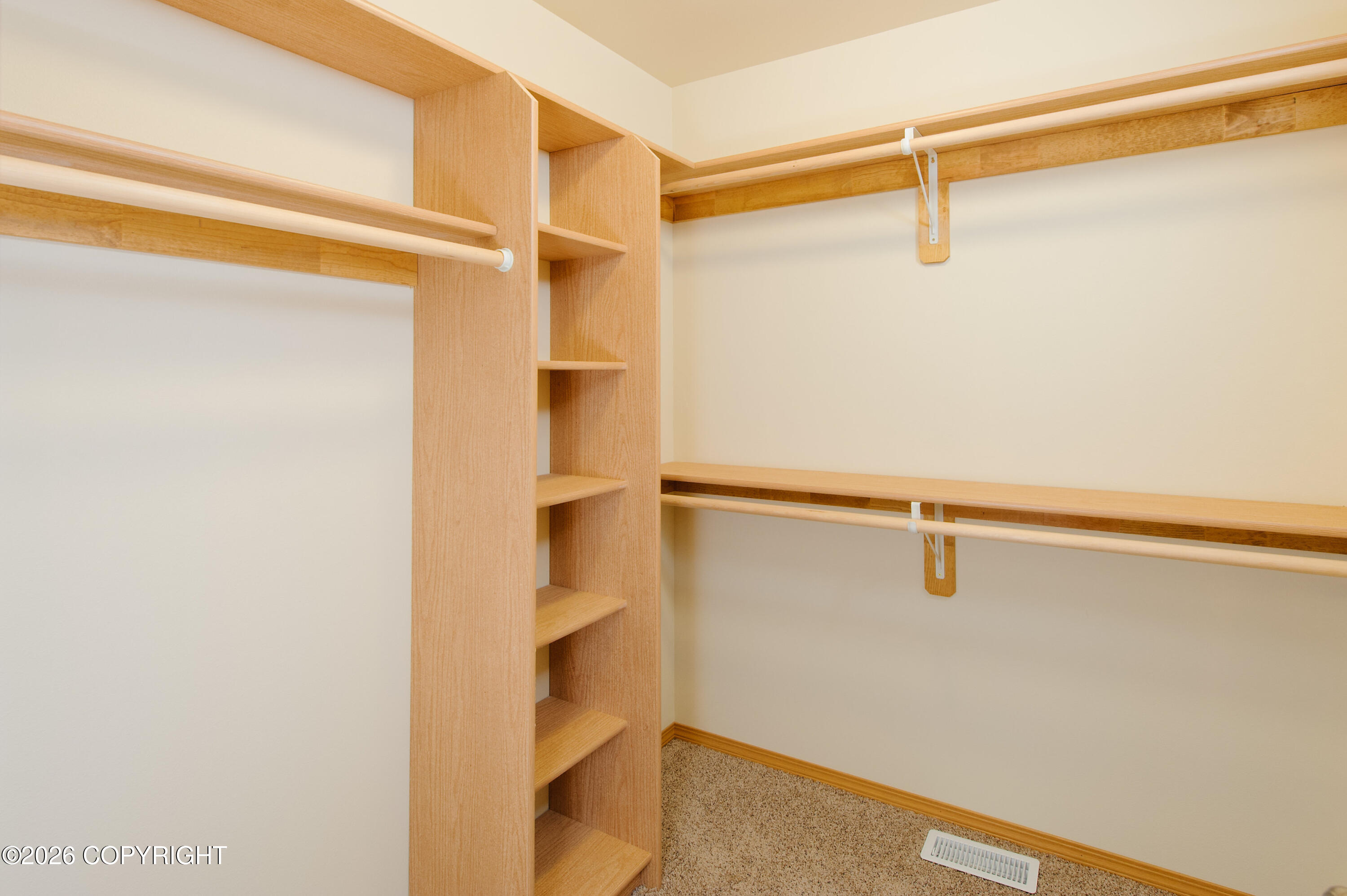 9820 E Trennie Loop #4 Property Photo 17