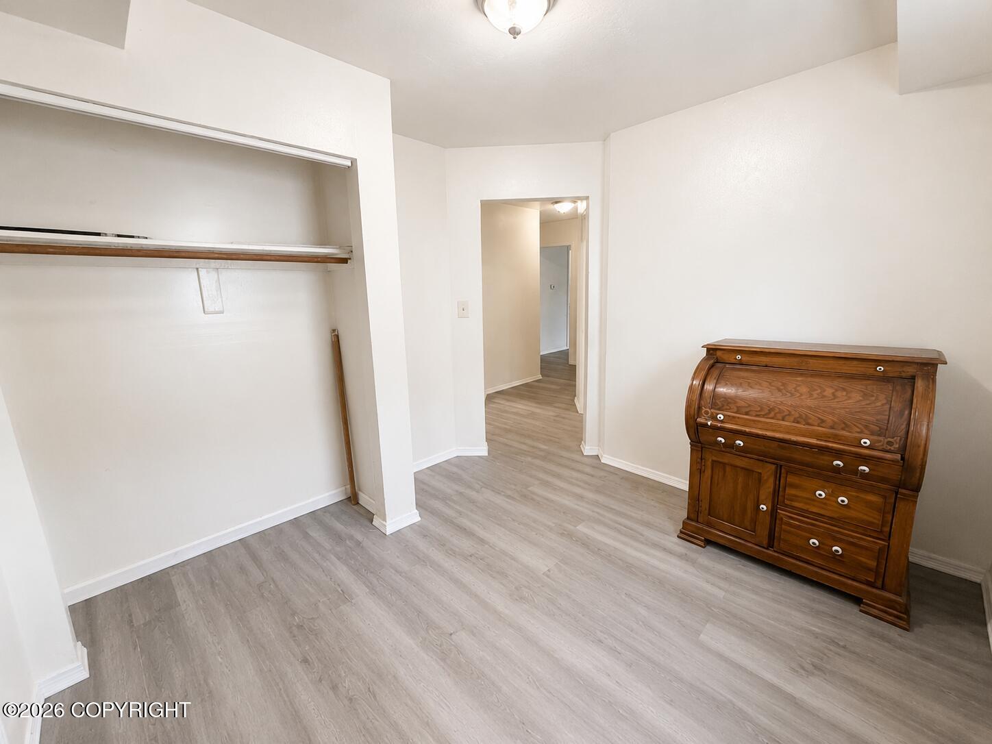 814 Lake Avenue Property Photo 5