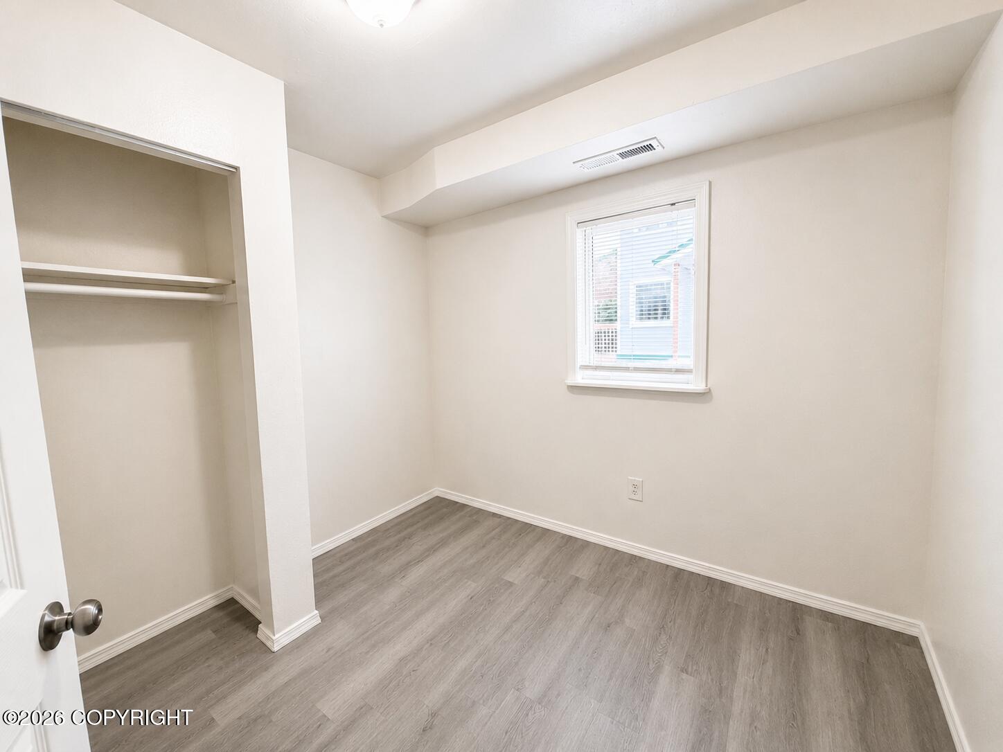 814 Lake Avenue Property Photo 6