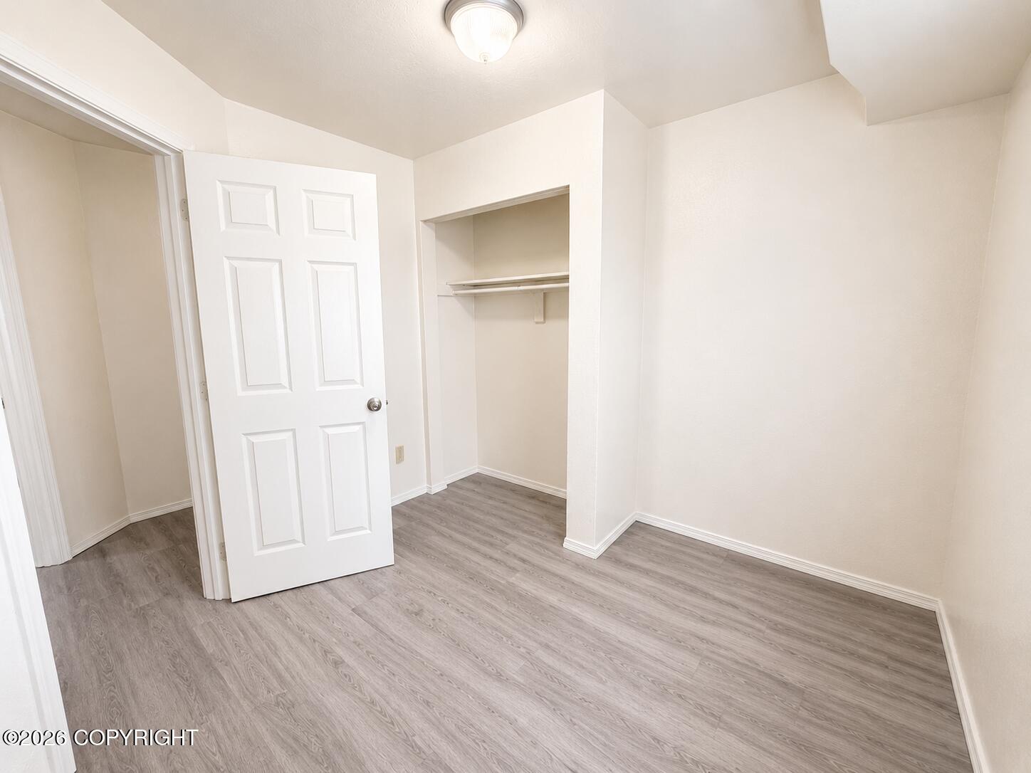 814 Lake Avenue Property Photo 7