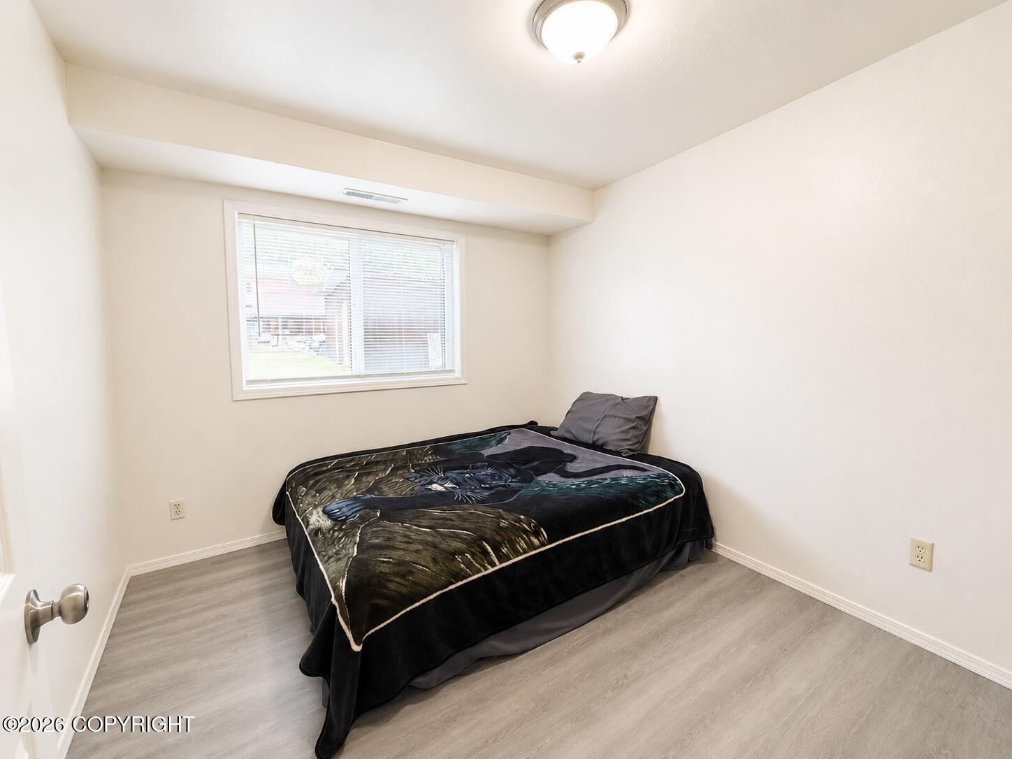 814 Lake Avenue Property Photo 8