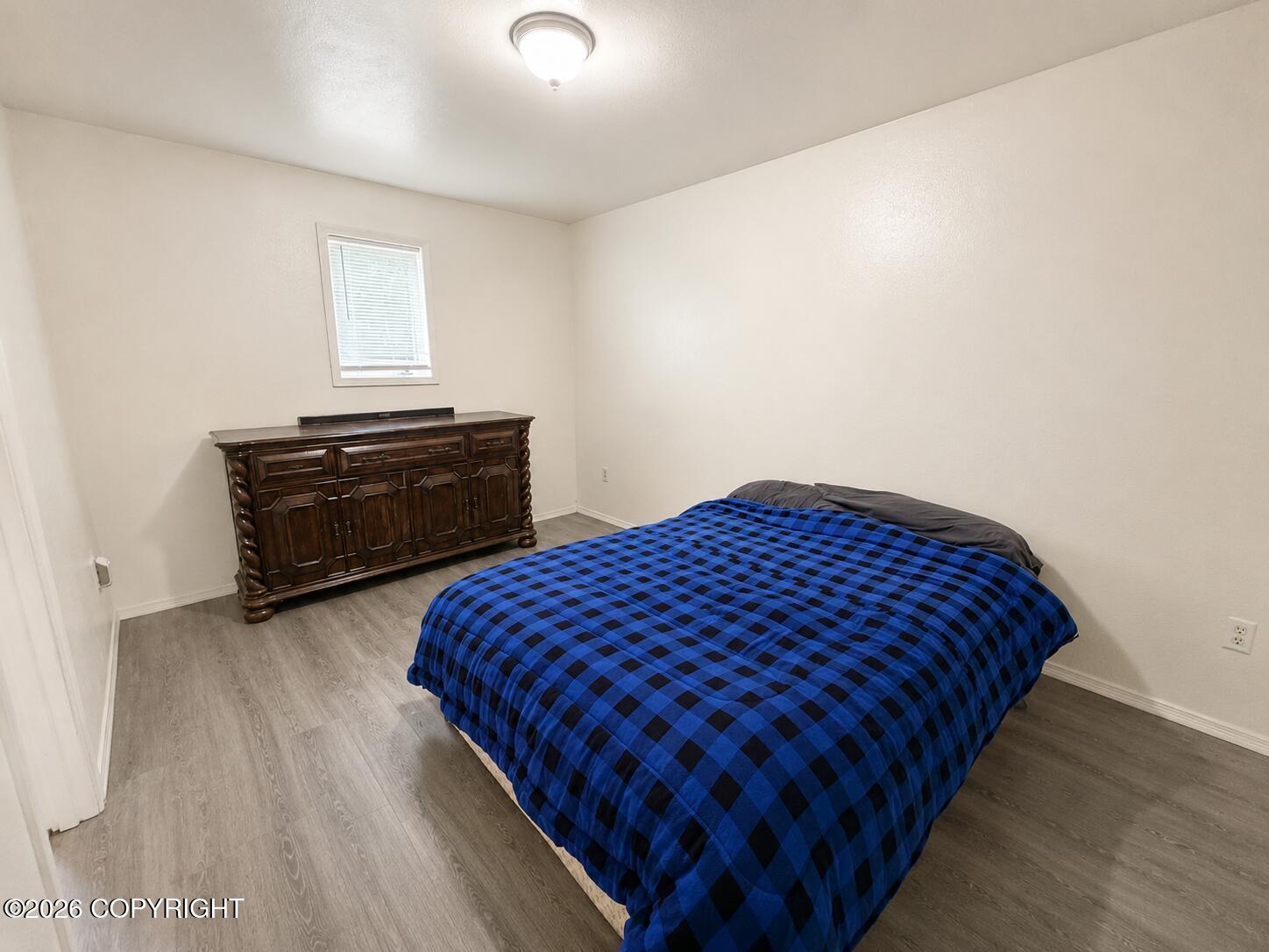814 Lake Avenue Property Photo 15