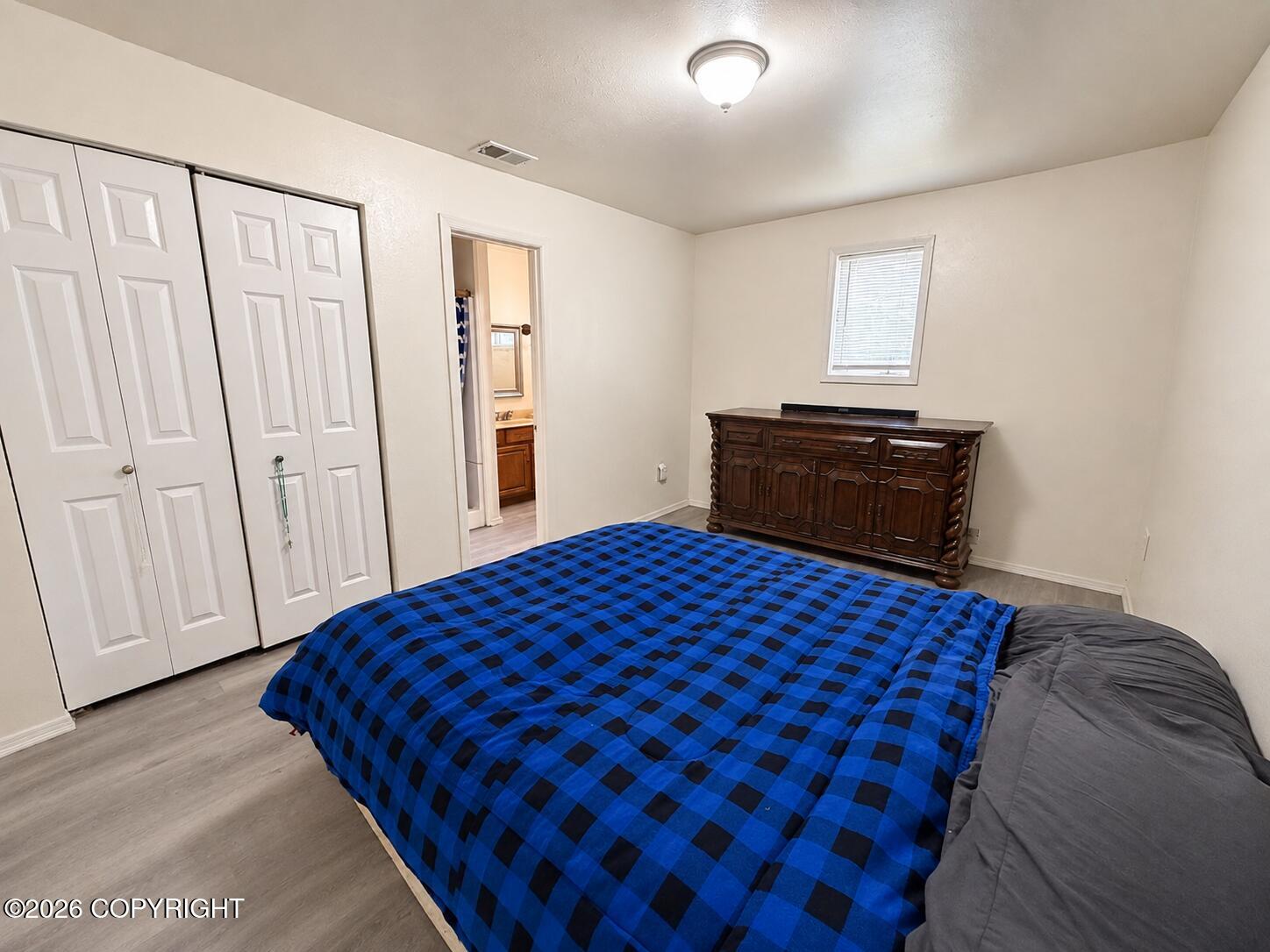 814 Lake Avenue Property Photo 16