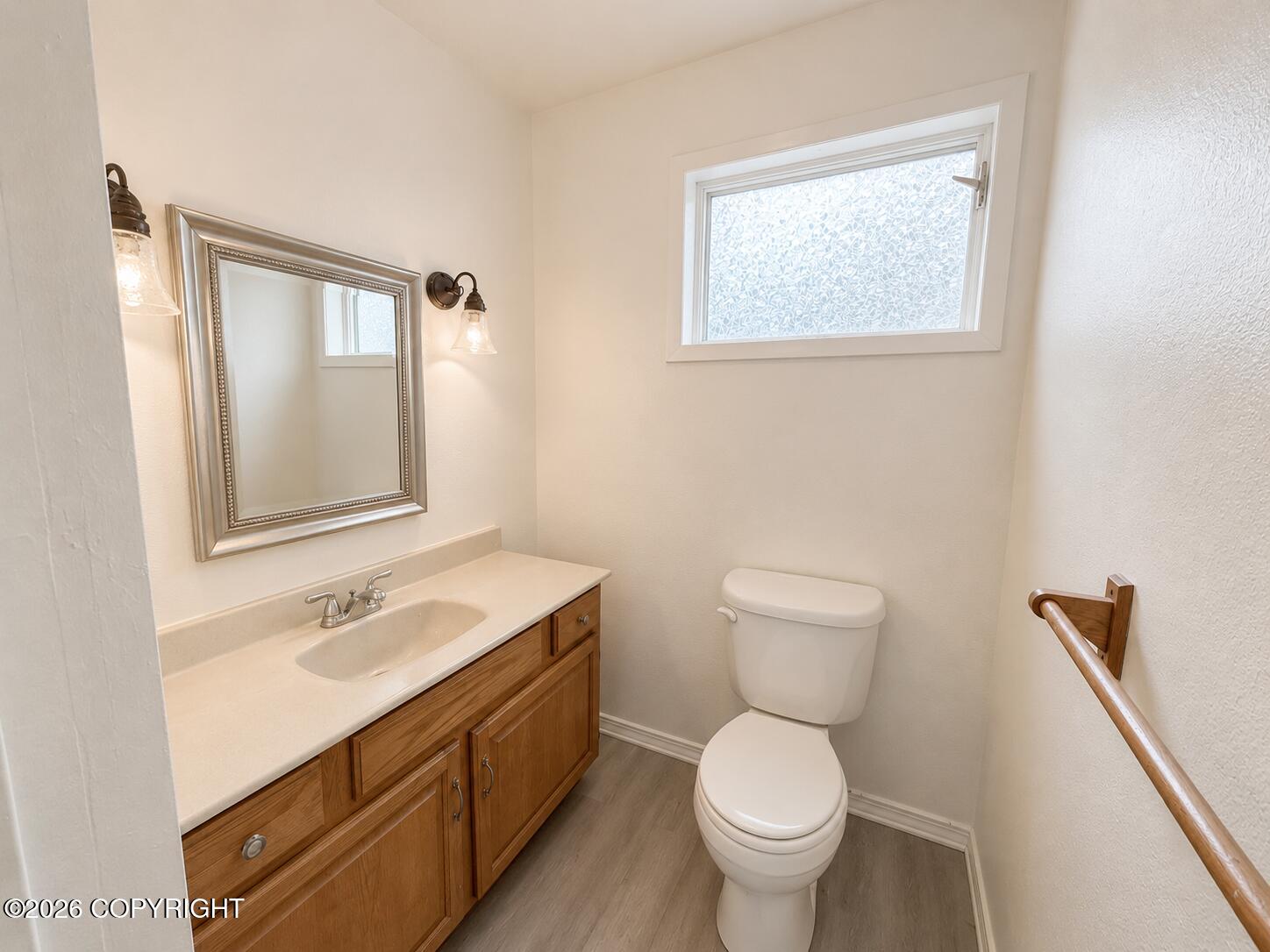 814 Lake Avenue Property Photo 18