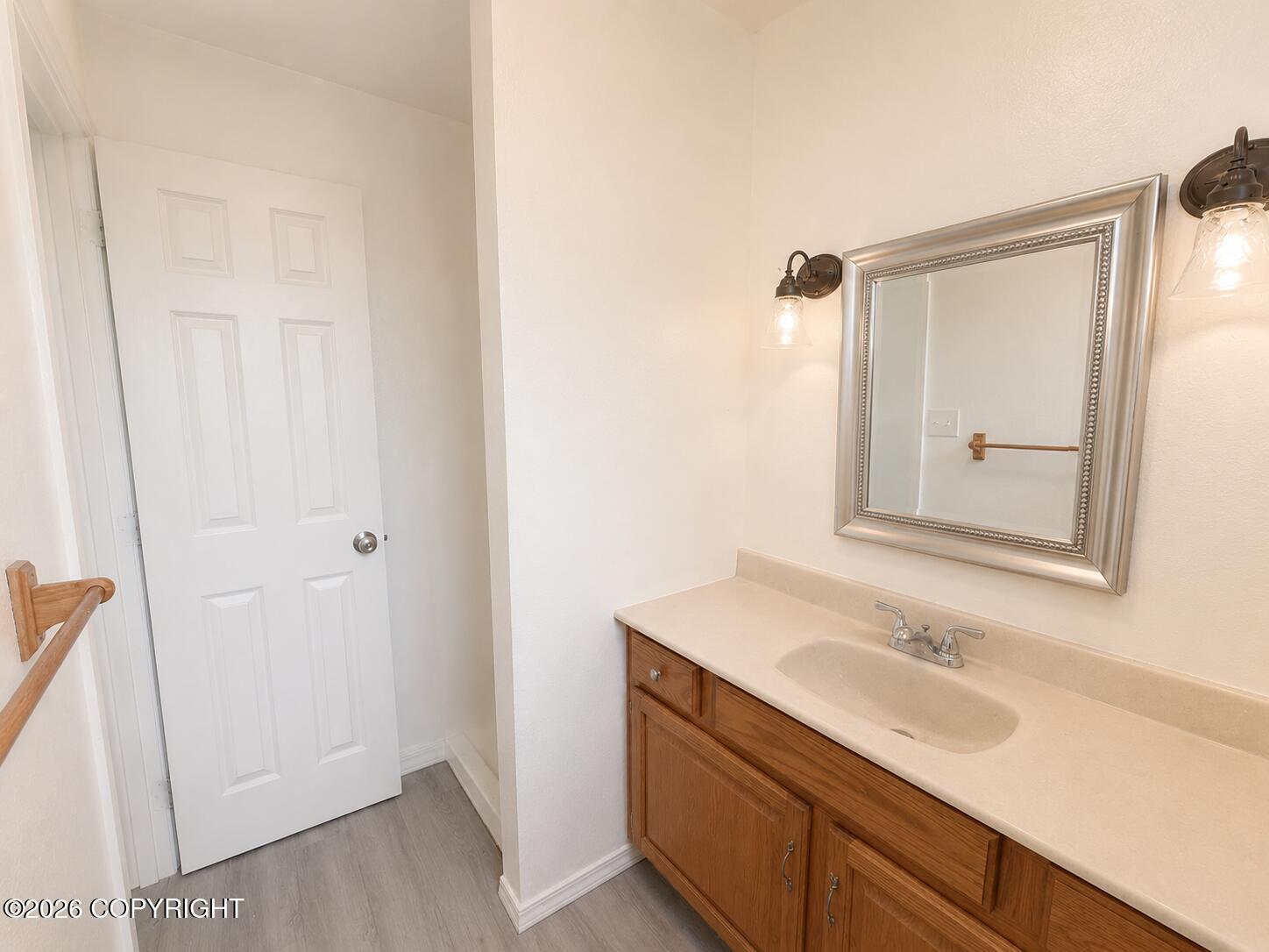 814 Lake Avenue Property Photo 19