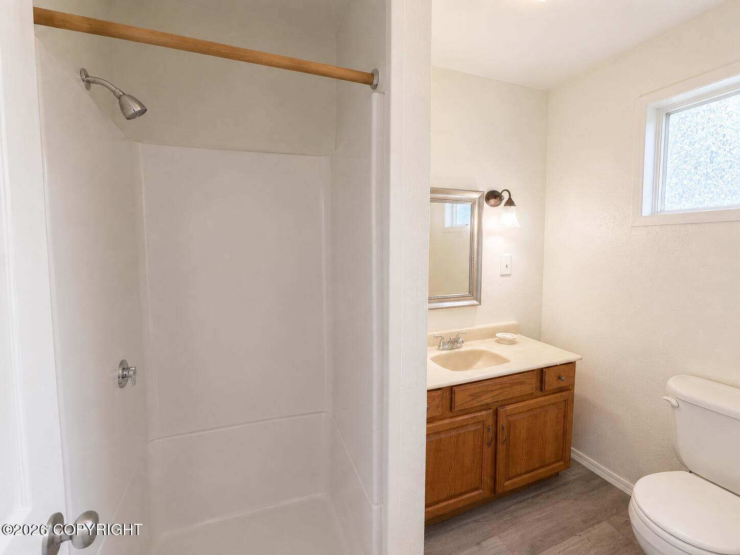814 Lake Avenue Property Photo 20