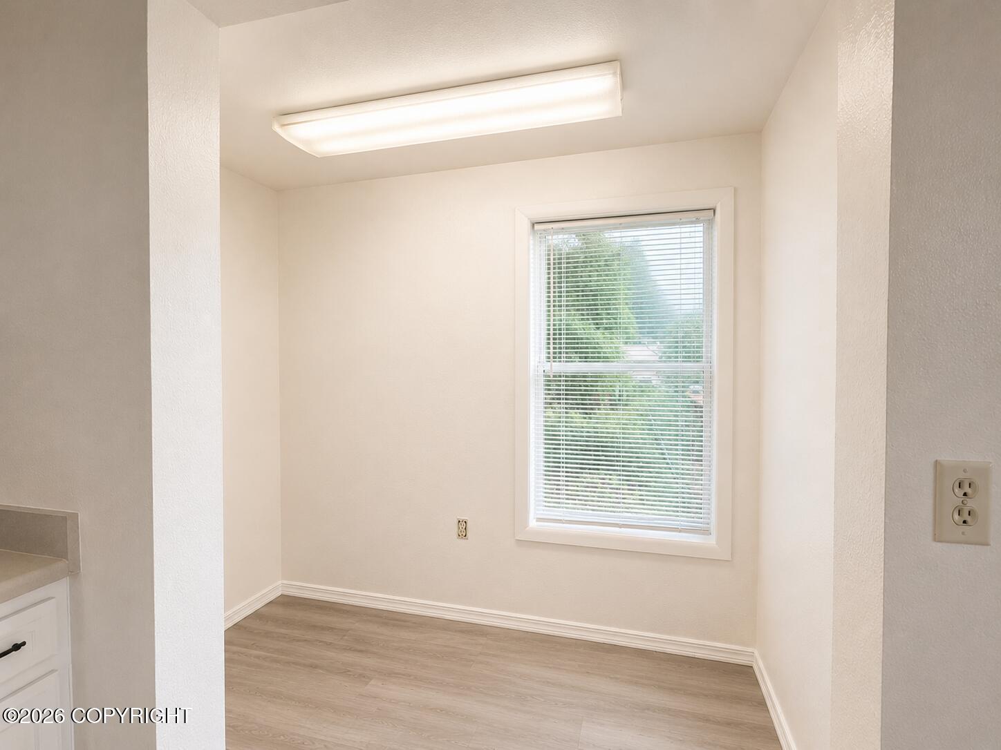 814 Lake Avenue Property Photo 28