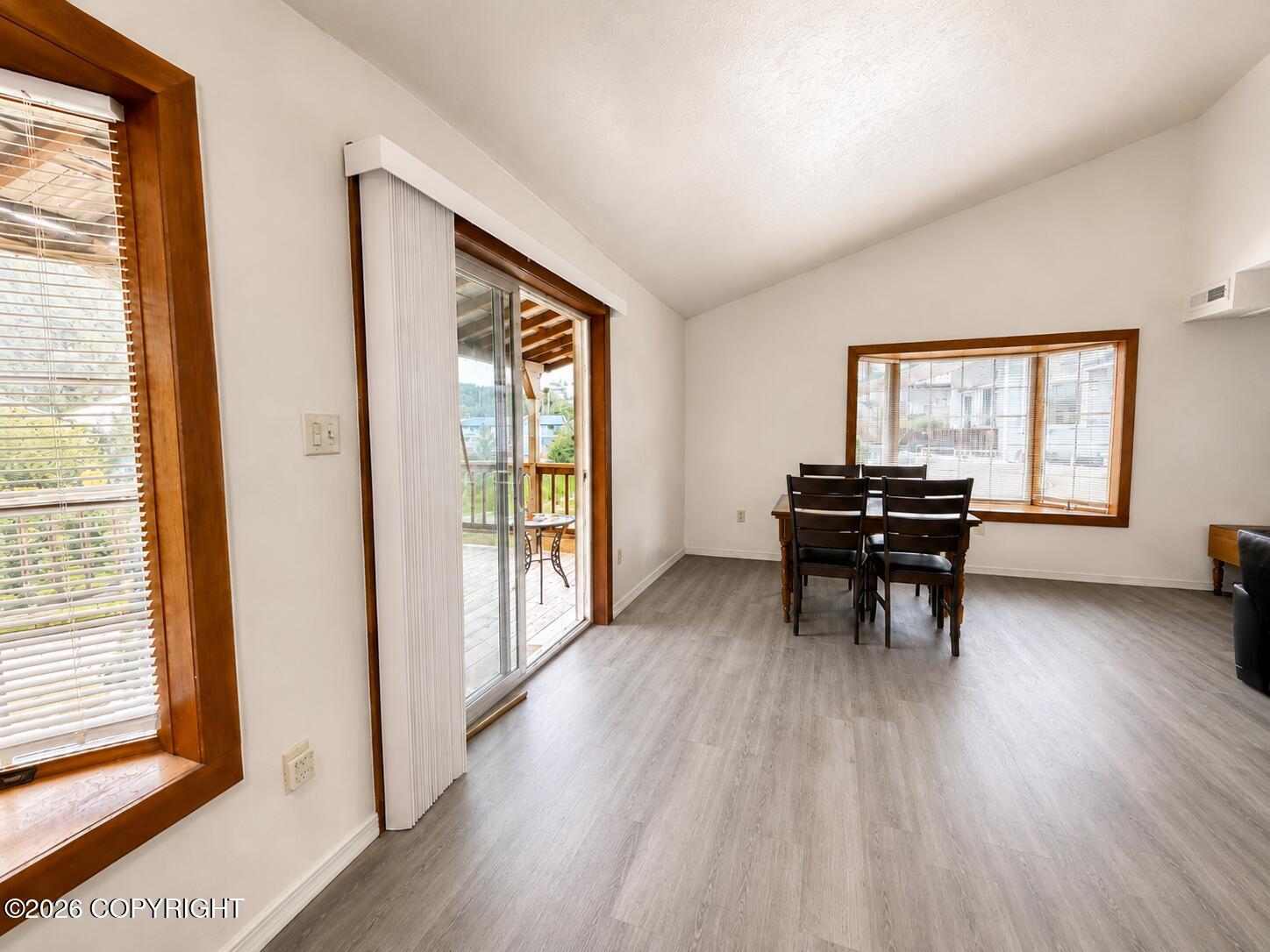 814 Lake Avenue Property Photo 32