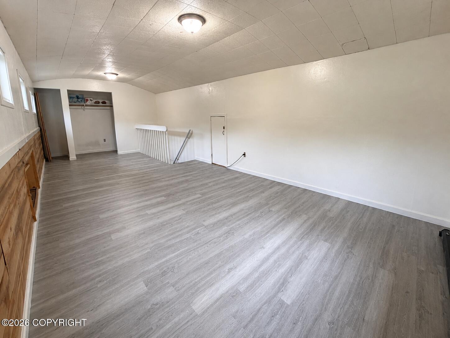 814 Lake Avenue Property Photo 43