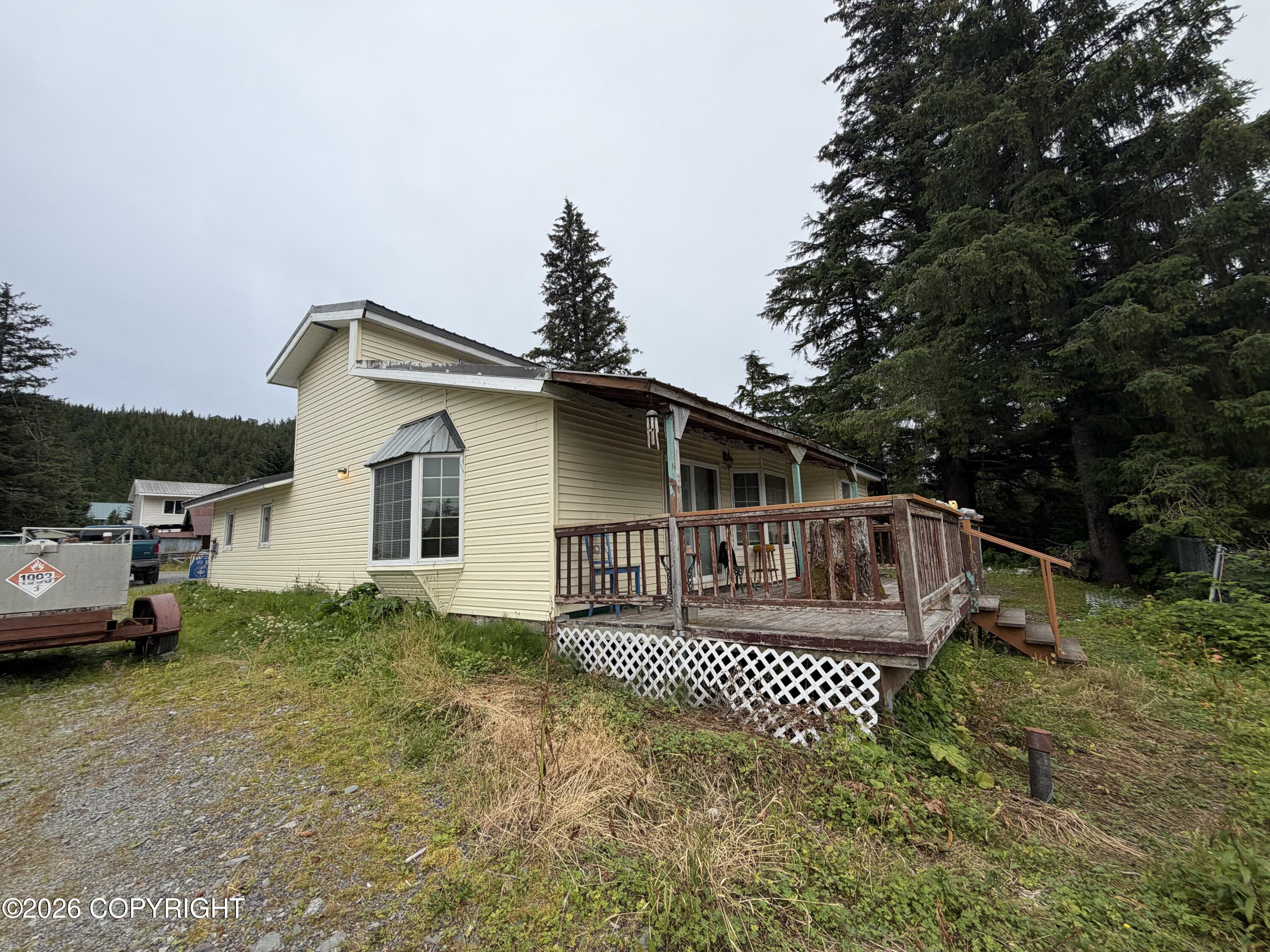 814 Lake Avenue Property Photo 45
