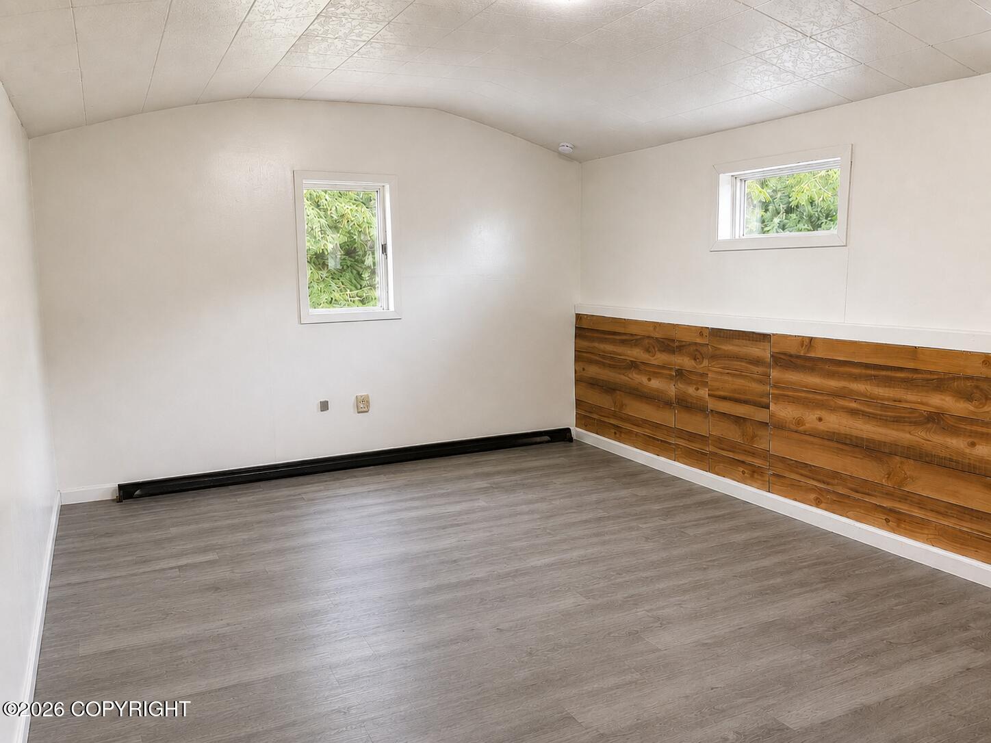 814 Lake Avenue Property Photo 46