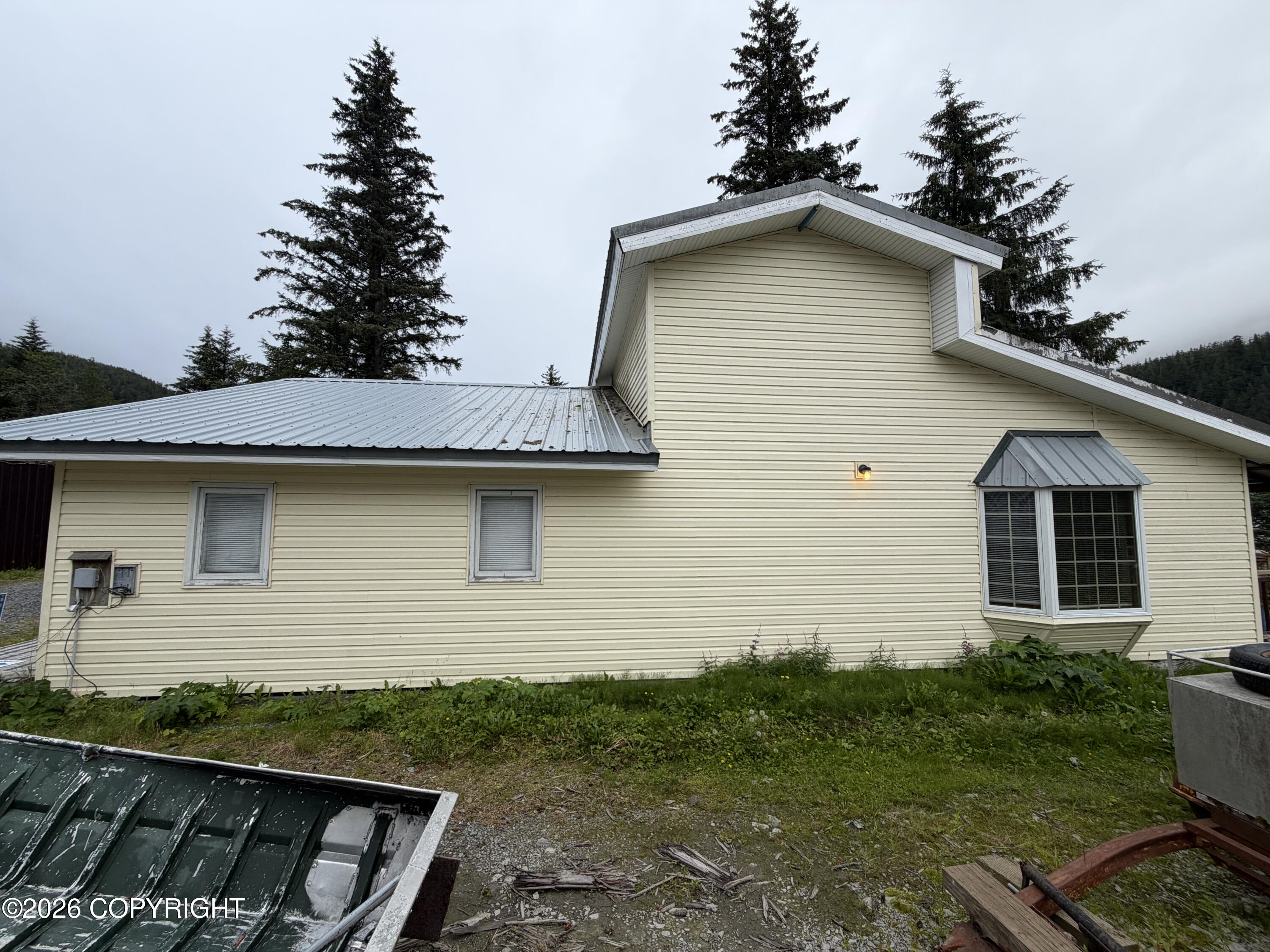814 Lake Avenue Property Photo 47