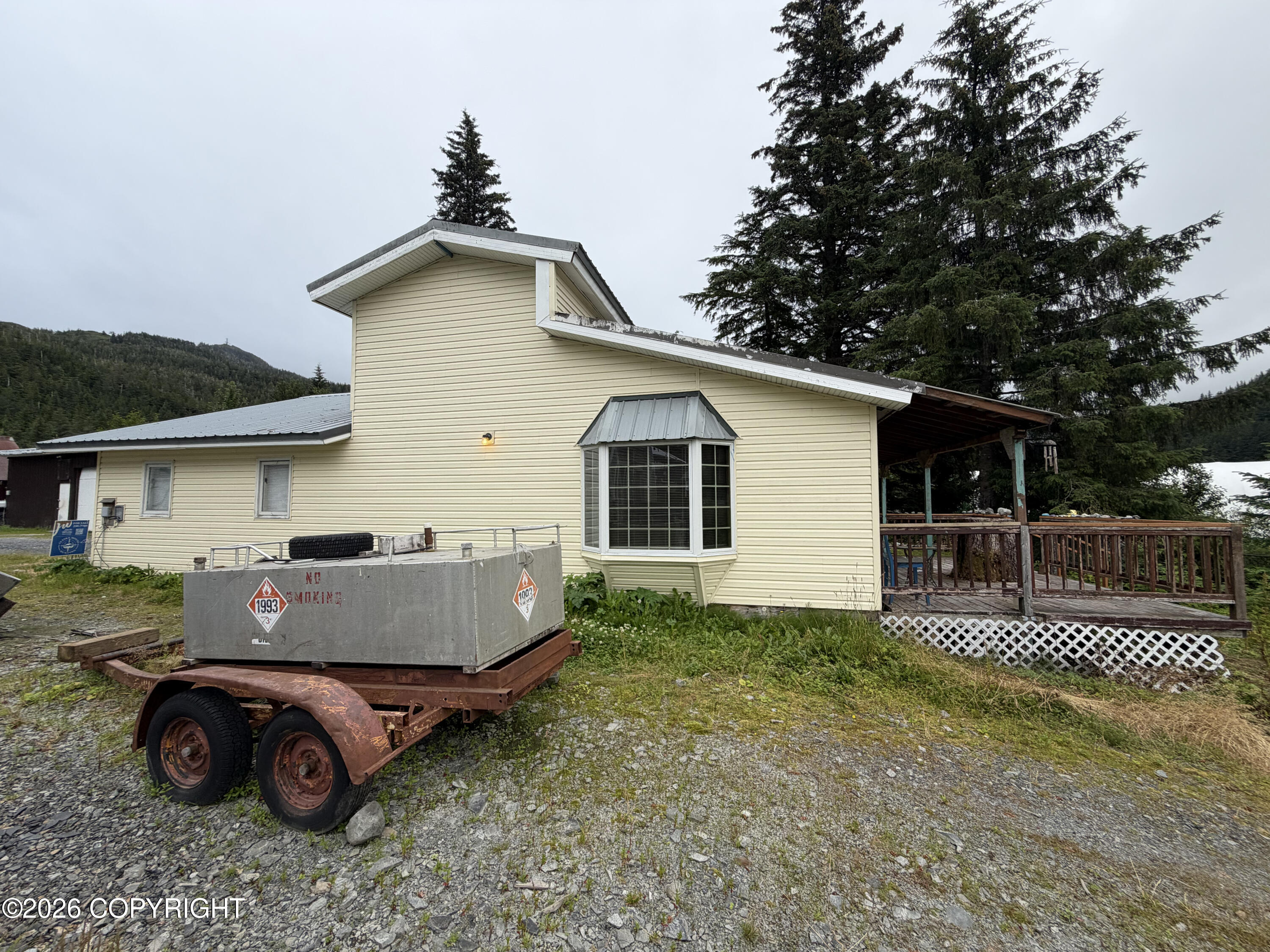 814 Lake Avenue Property Photo 48