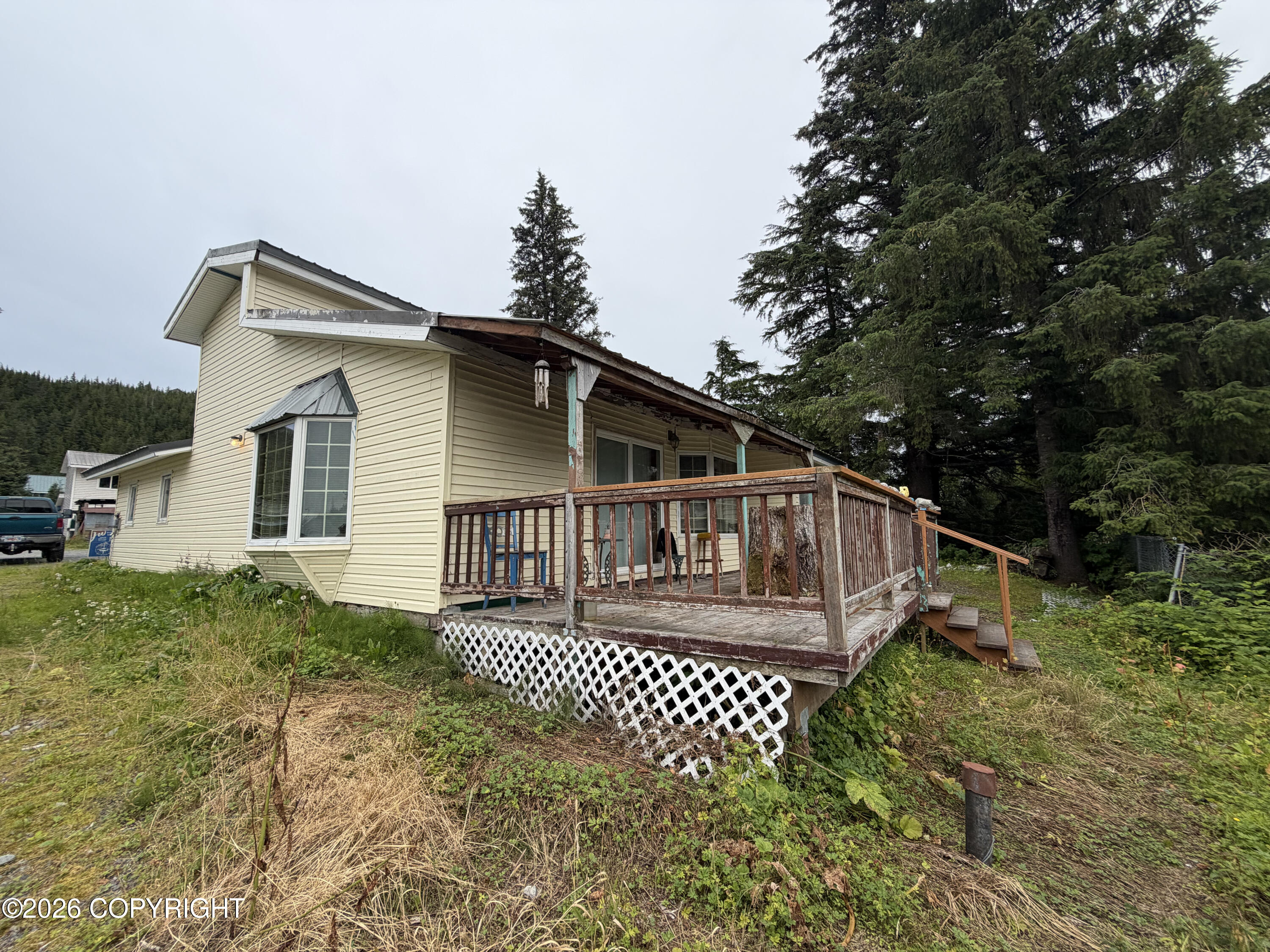 814 Lake Avenue Property Photo 49