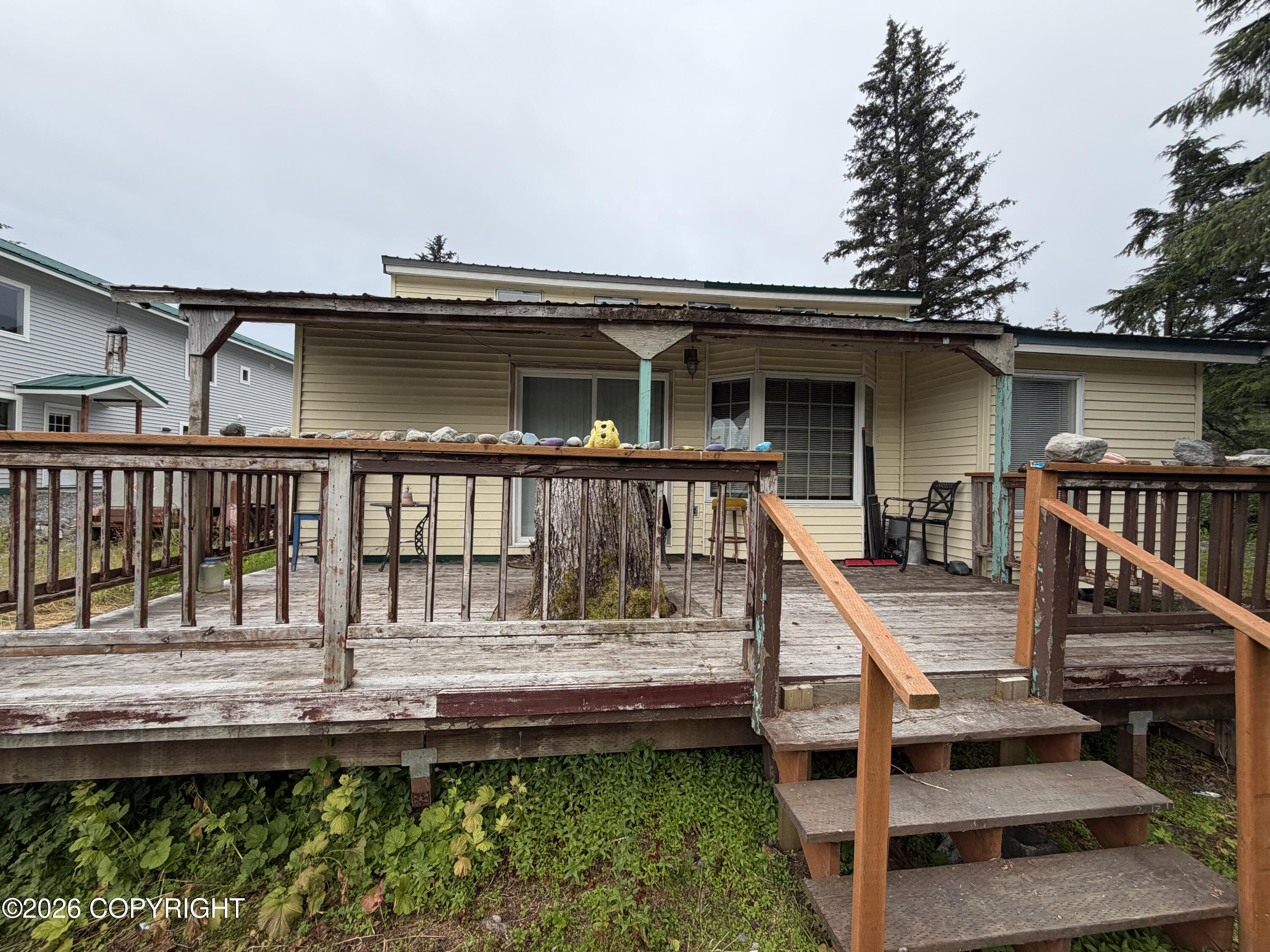 814 Lake Avenue Property Photo 50