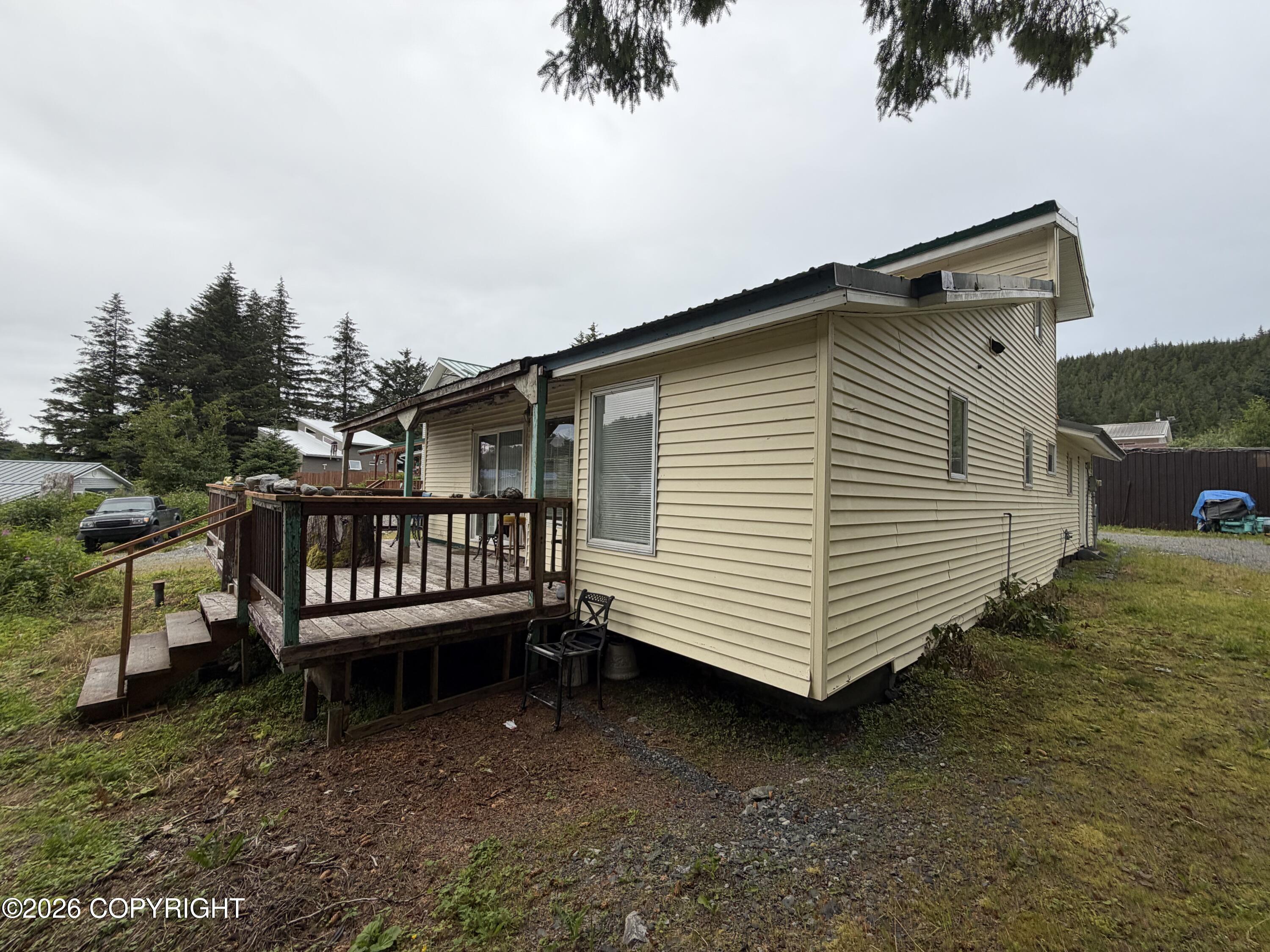 814 Lake Avenue Property Photo 52