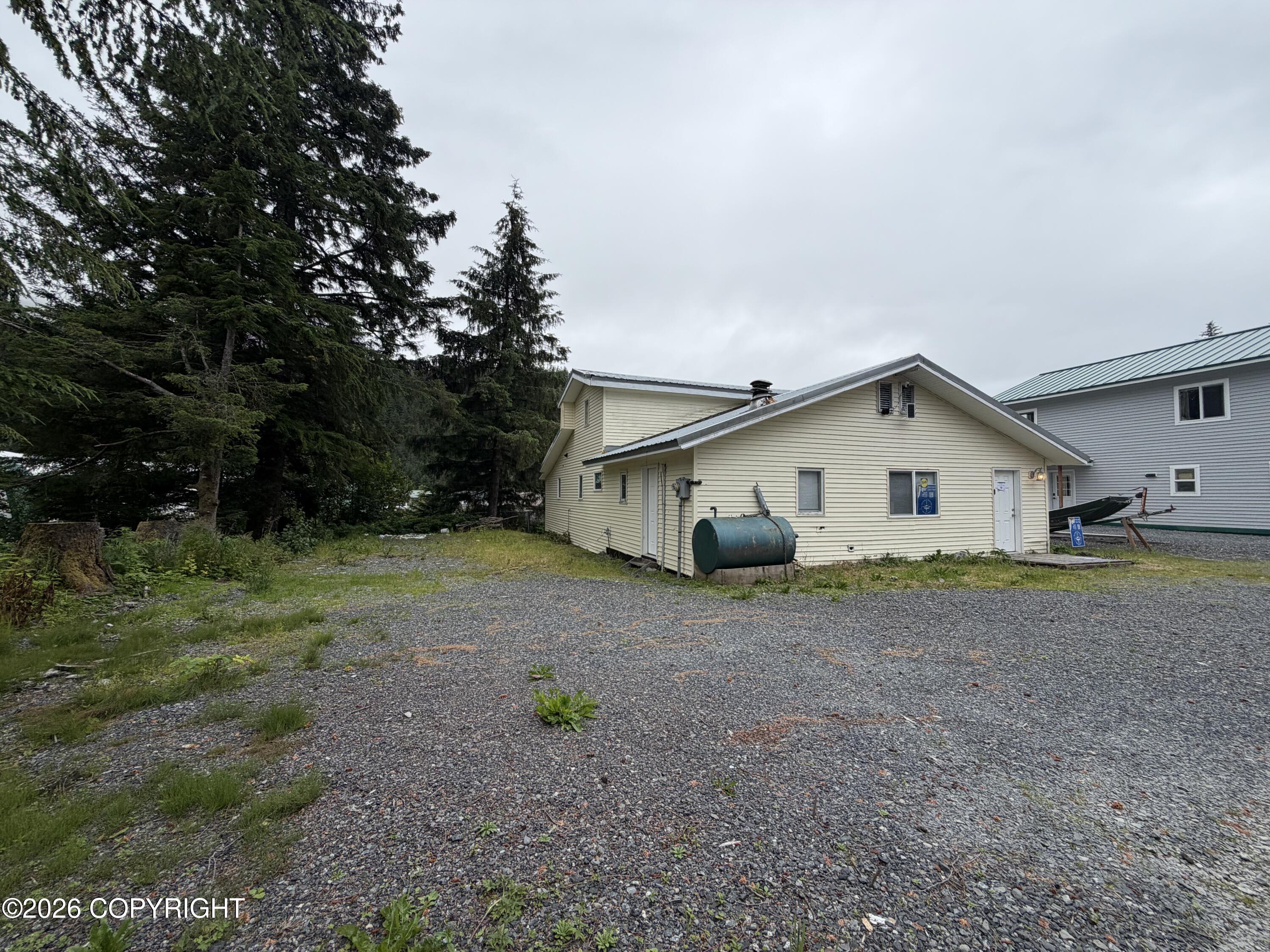 814 Lake Avenue Property Photo 55