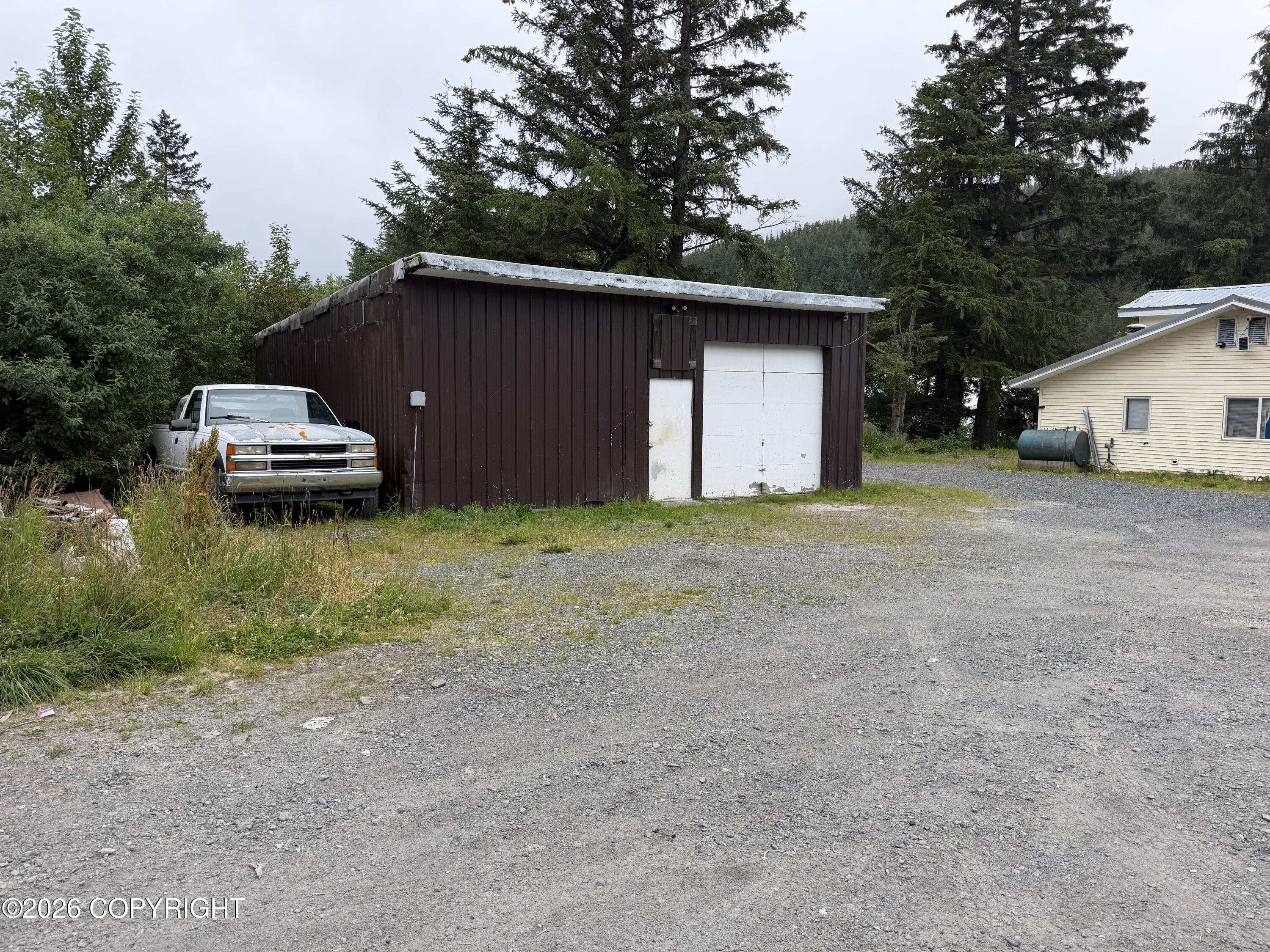814 Lake Avenue Property Photo 58