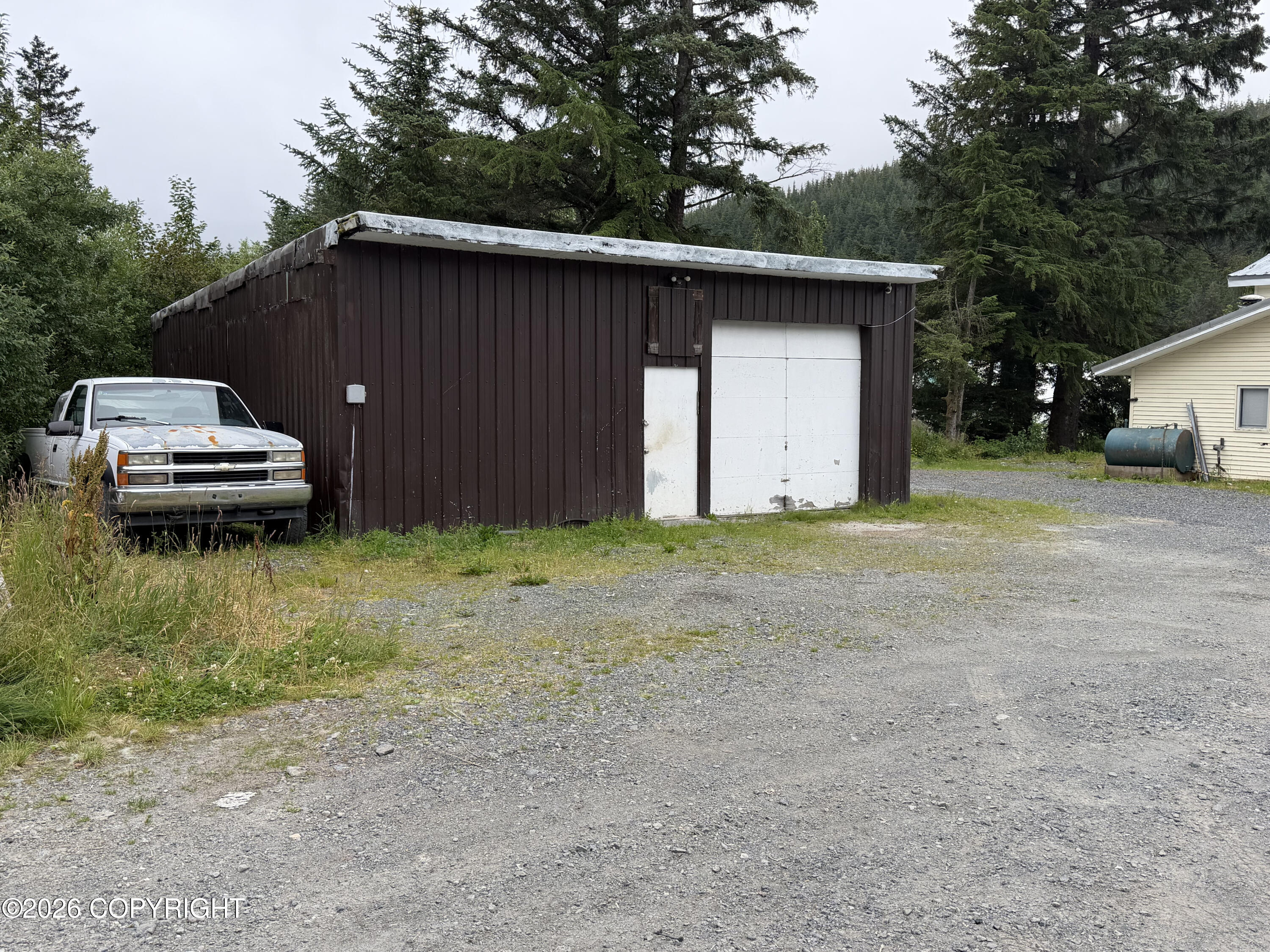814 Lake Avenue Property Photo 59