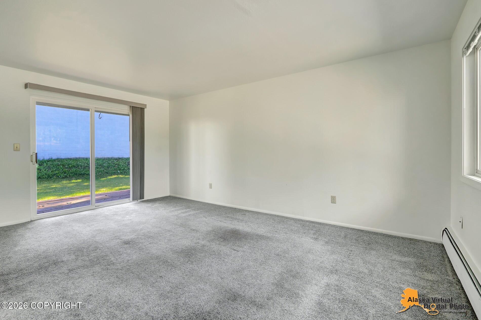 7441 Glade Place Property Photo 5