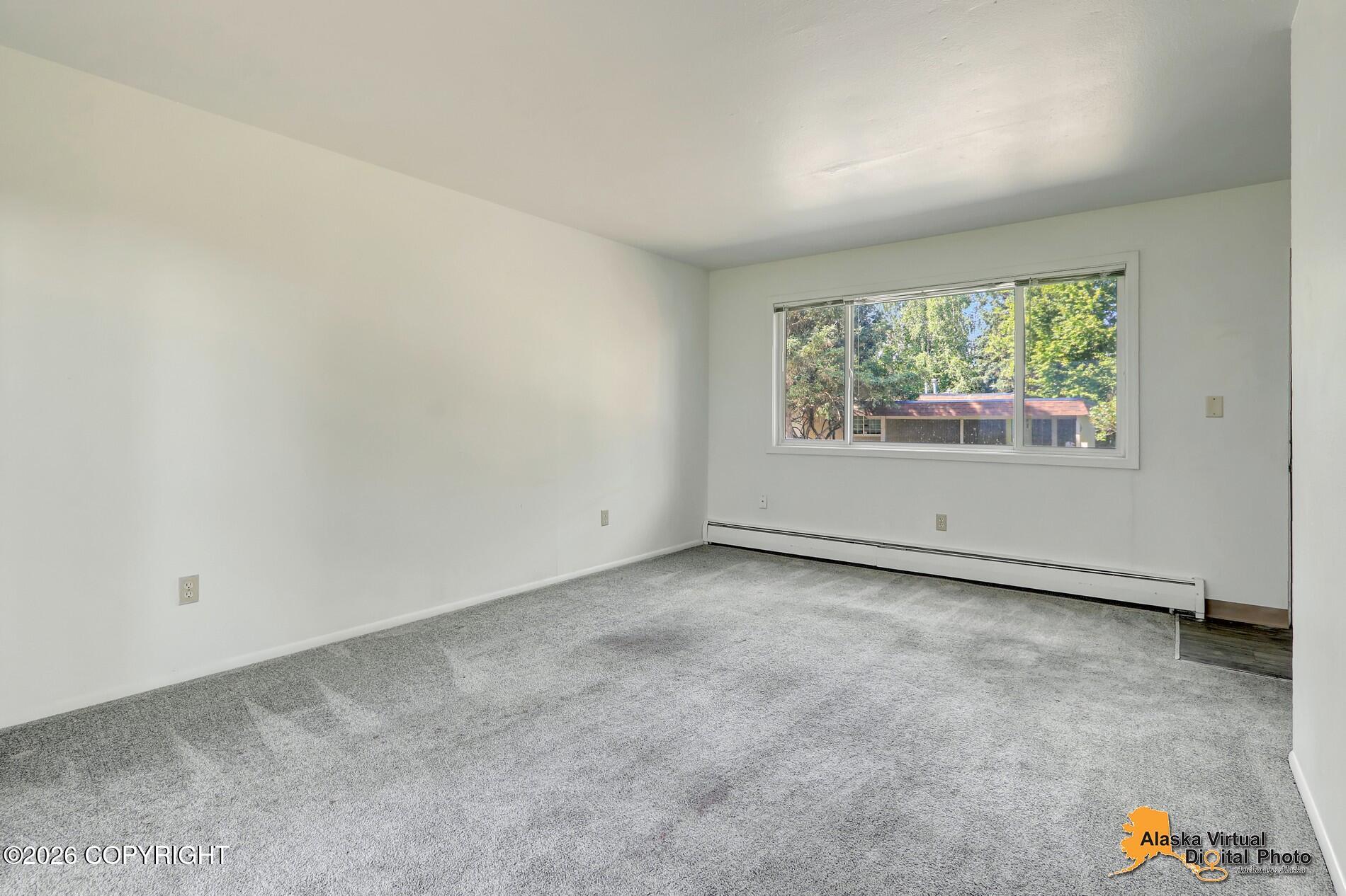 7441 Glade Place Property Photo 7