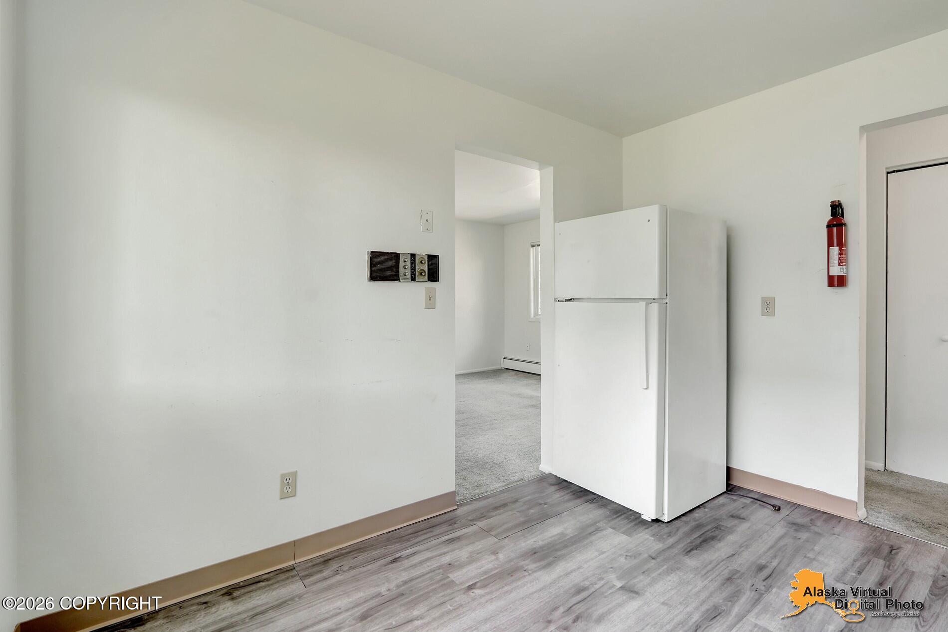 7441 Glade Place Property Photo 10