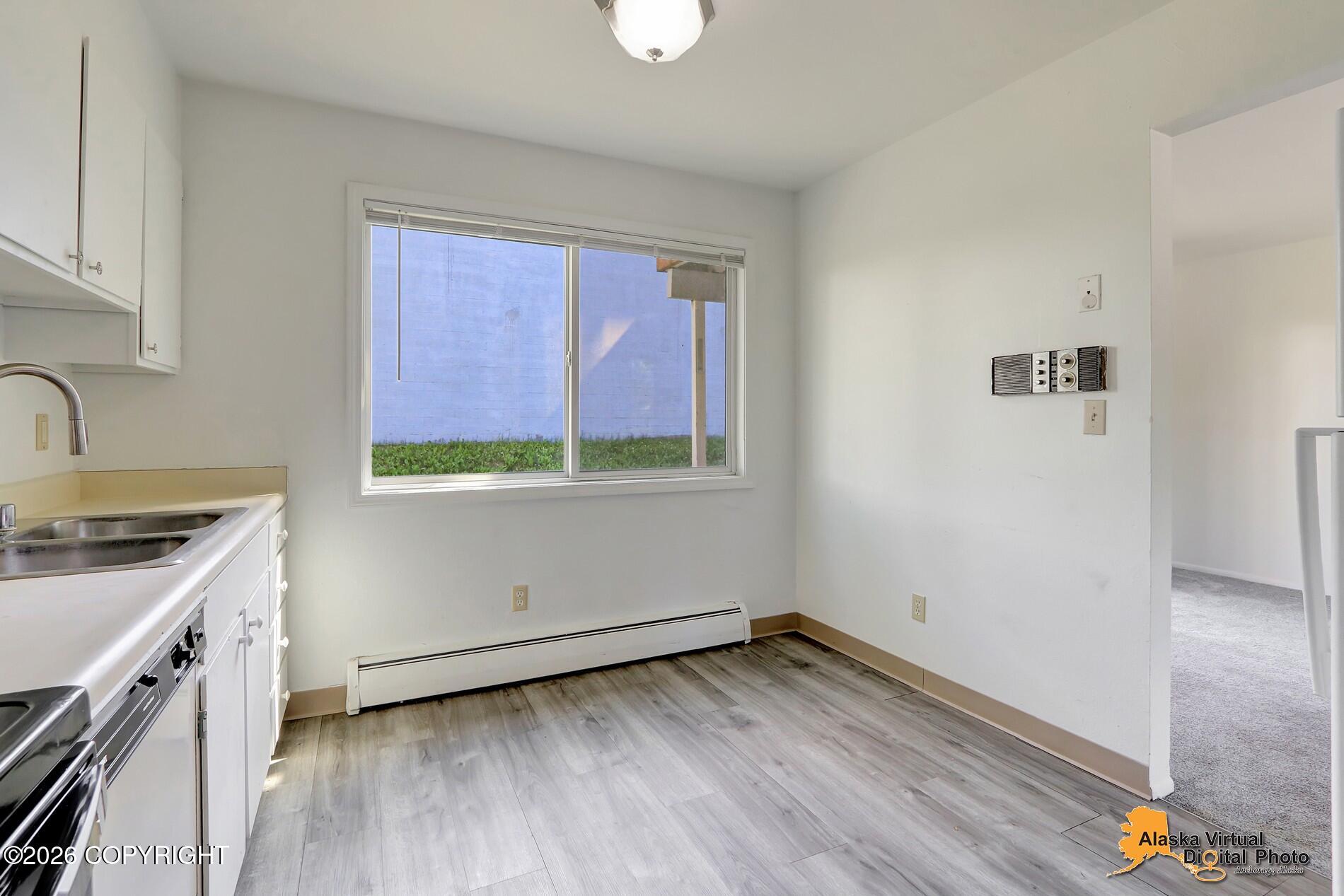 7441 Glade Place Property Photo 11