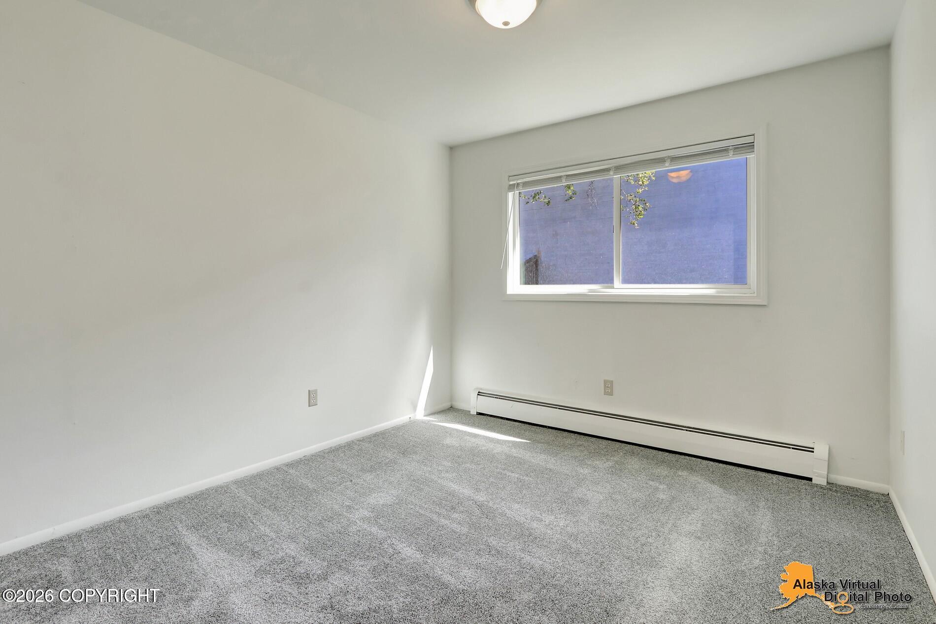 7441 Glade Place Property Photo 13