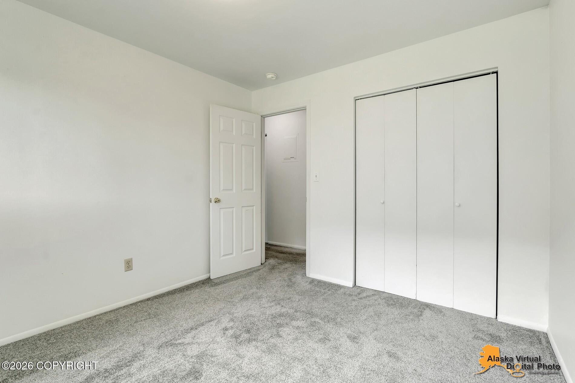 7441 Glade Place Property Photo 14