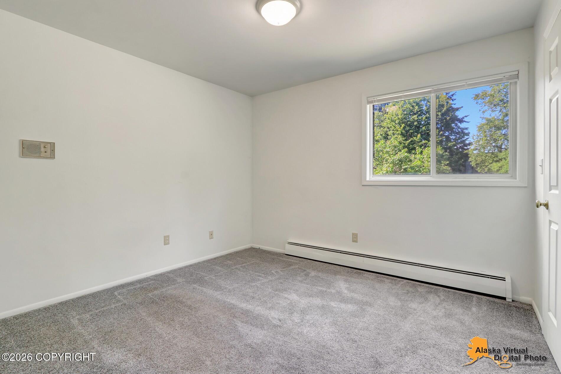 7441 Glade Place Property Photo 16