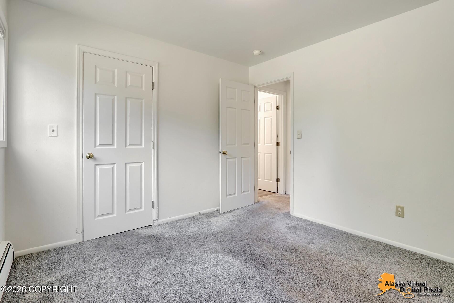 7441 Glade Place Property Photo 17