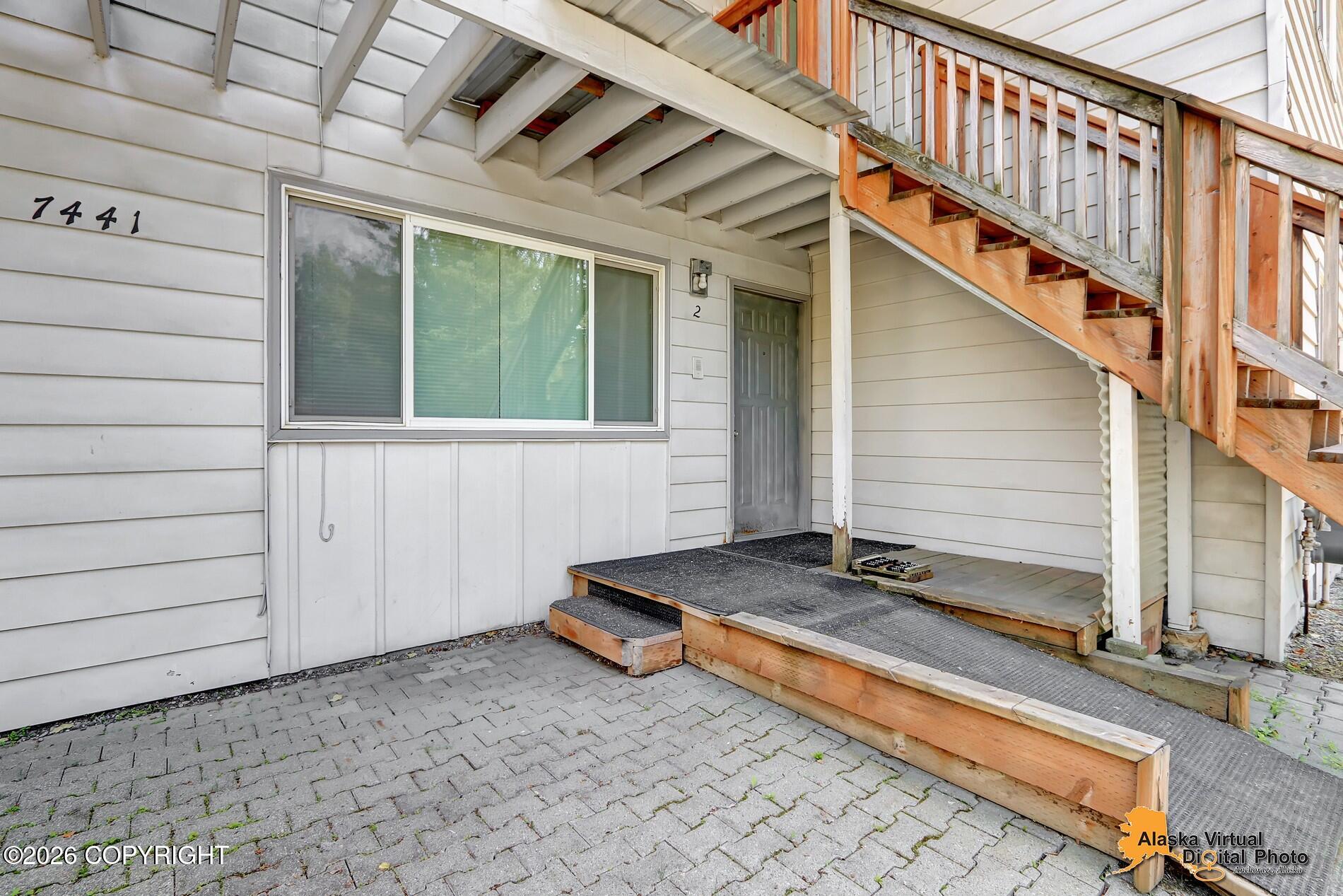 7441 Glade Place Property Photo 18