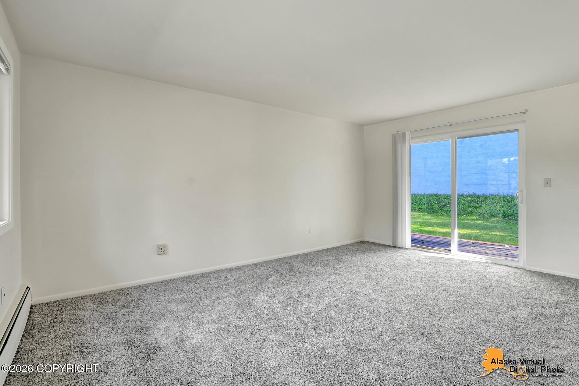 7441 Glade Place Property Photo 19