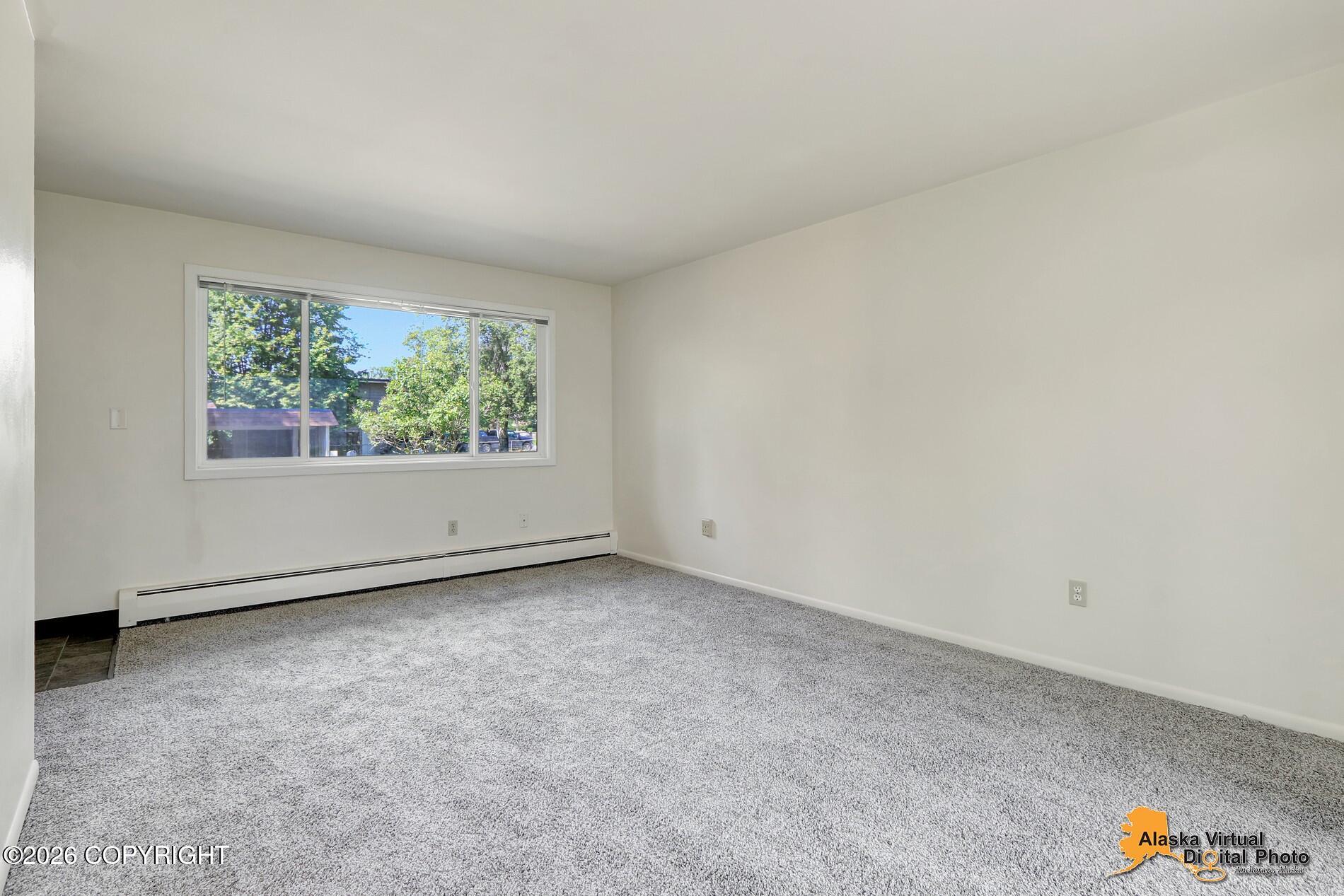 7441 Glade Place Property Photo 22