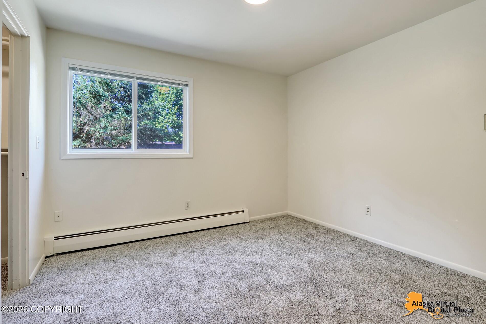 7441 Glade Place Property Photo 27