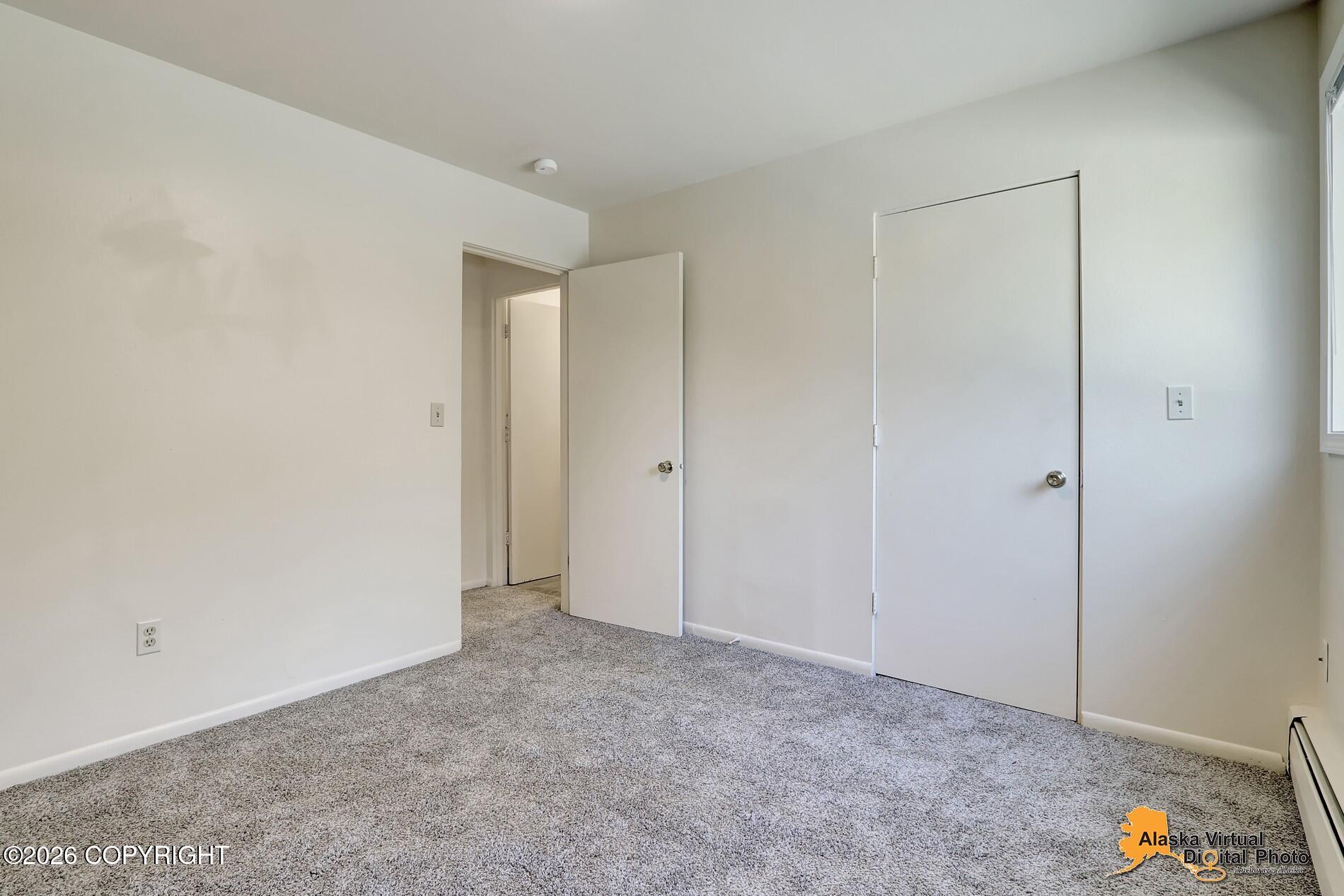 7441 Glade Place Property Photo 28