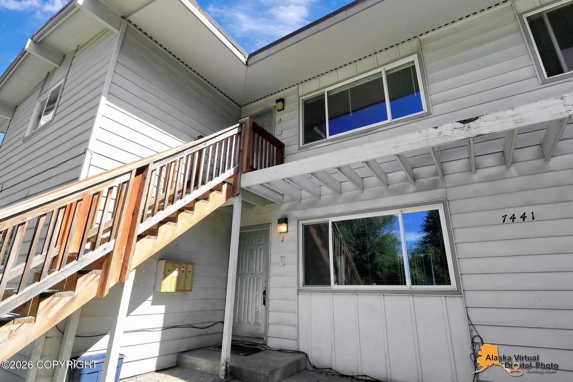 7441 Glade Place Property Photo 32