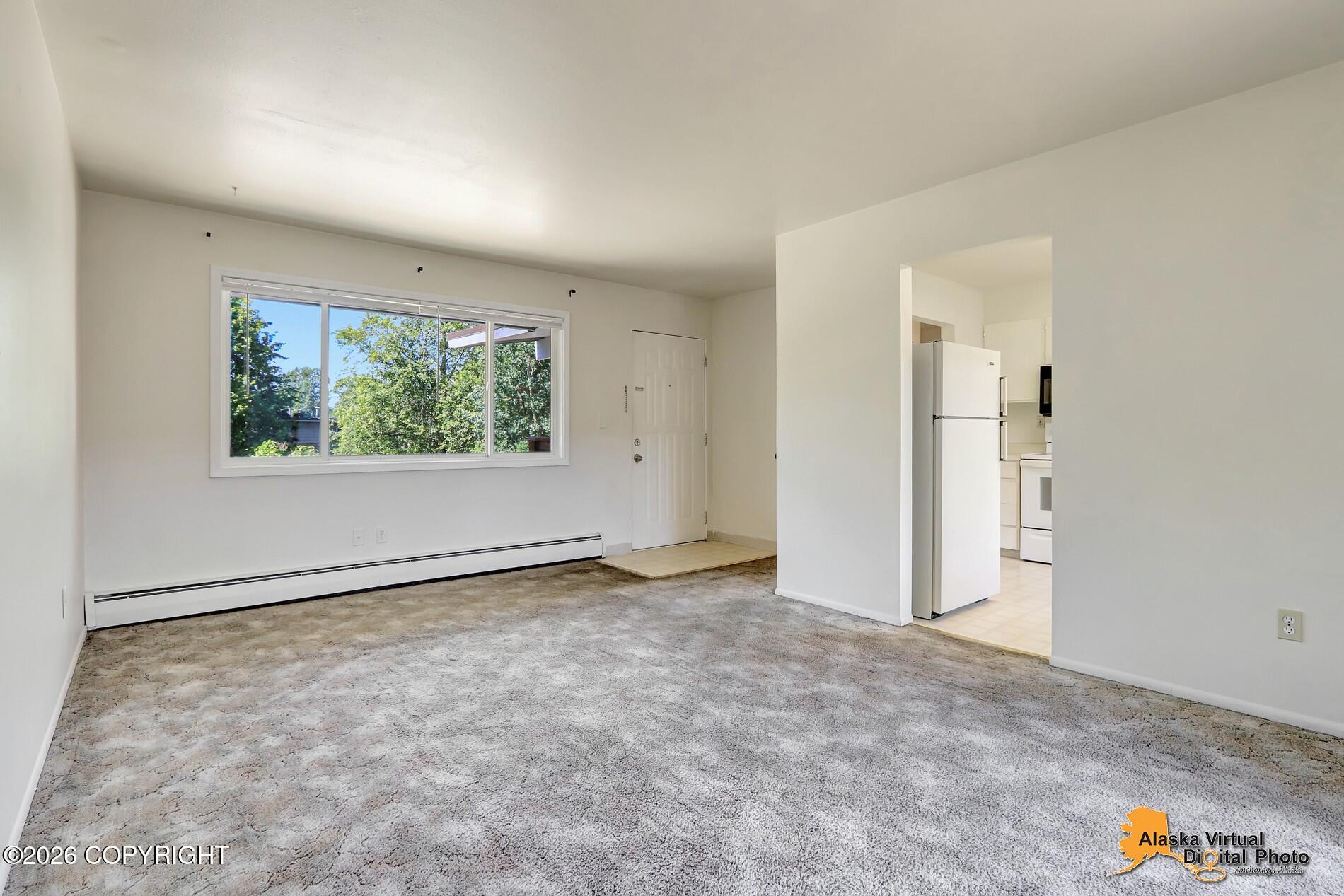 7441 Glade Place Property Photo 34
