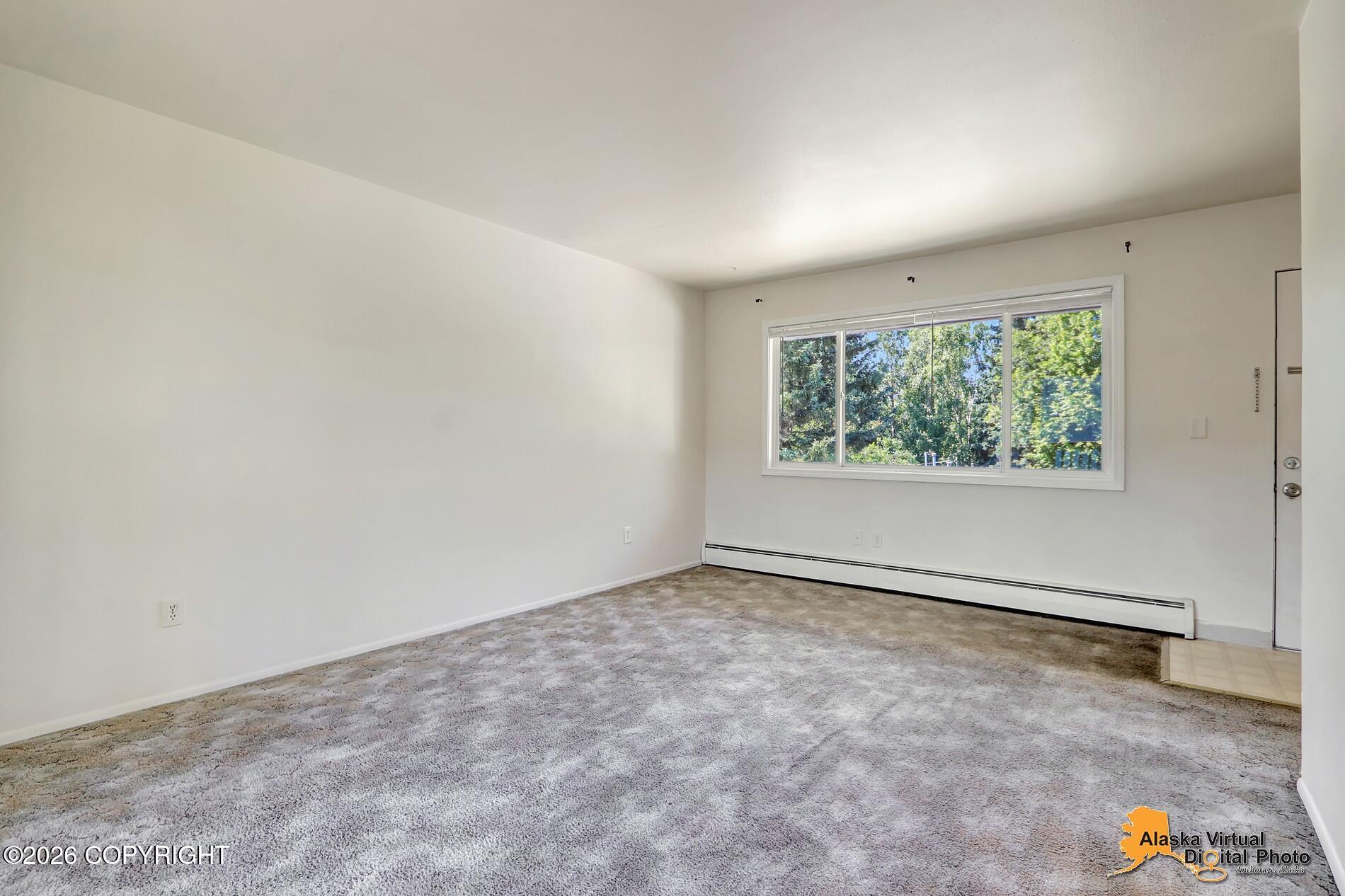 7441 Glade Place Property Photo 35