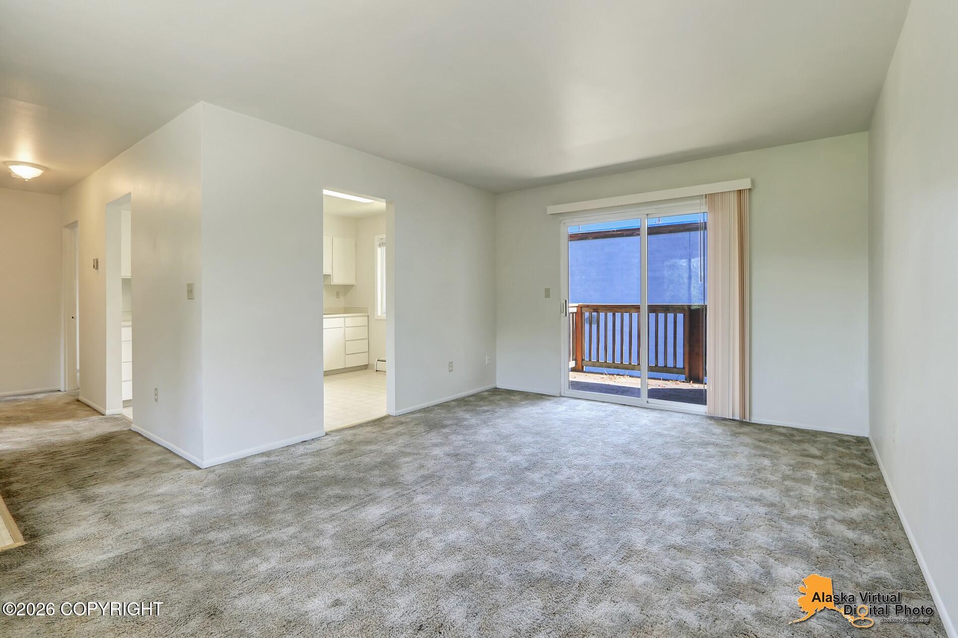 7441 Glade Place Property Photo 36