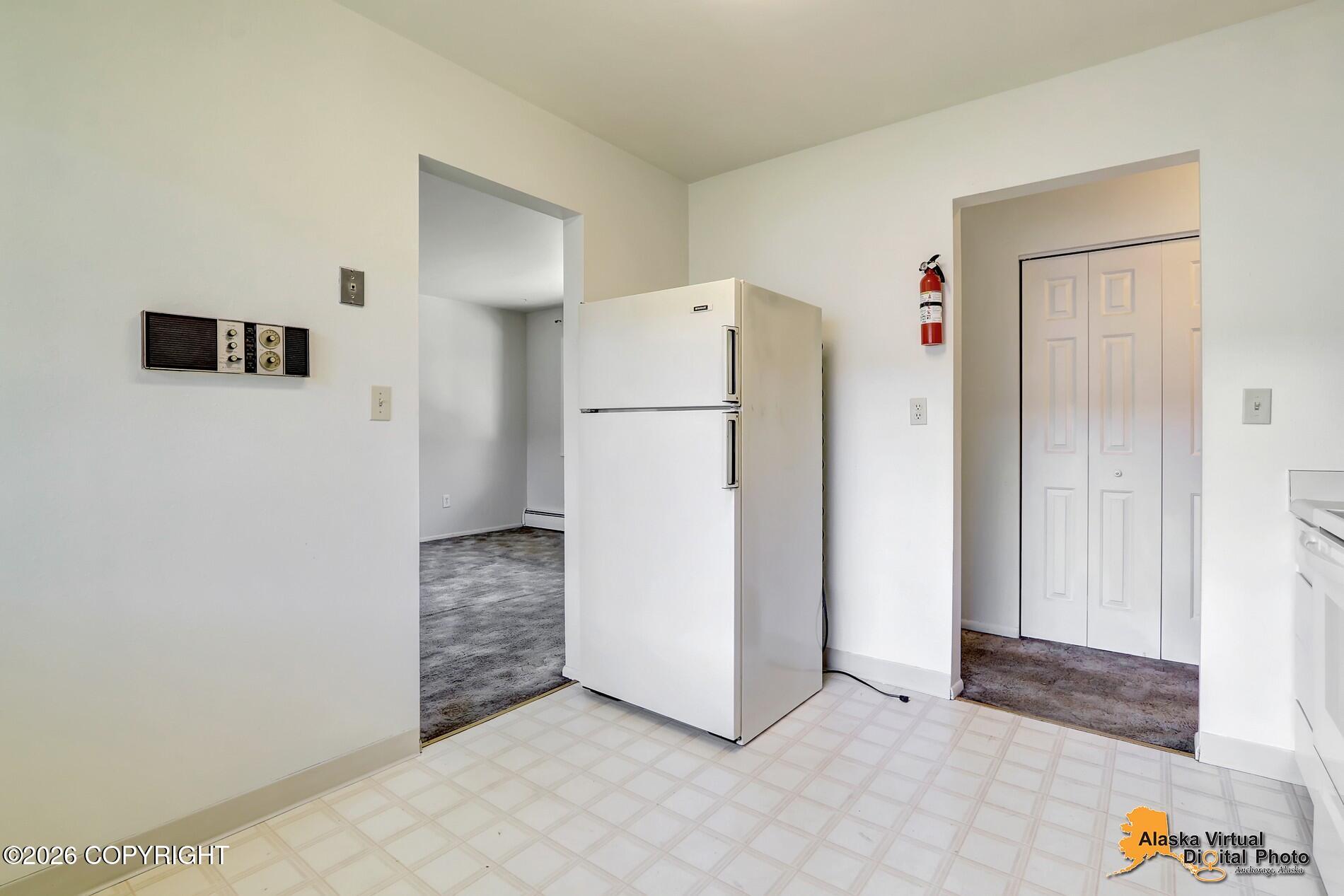 7441 Glade Place Property Photo 39