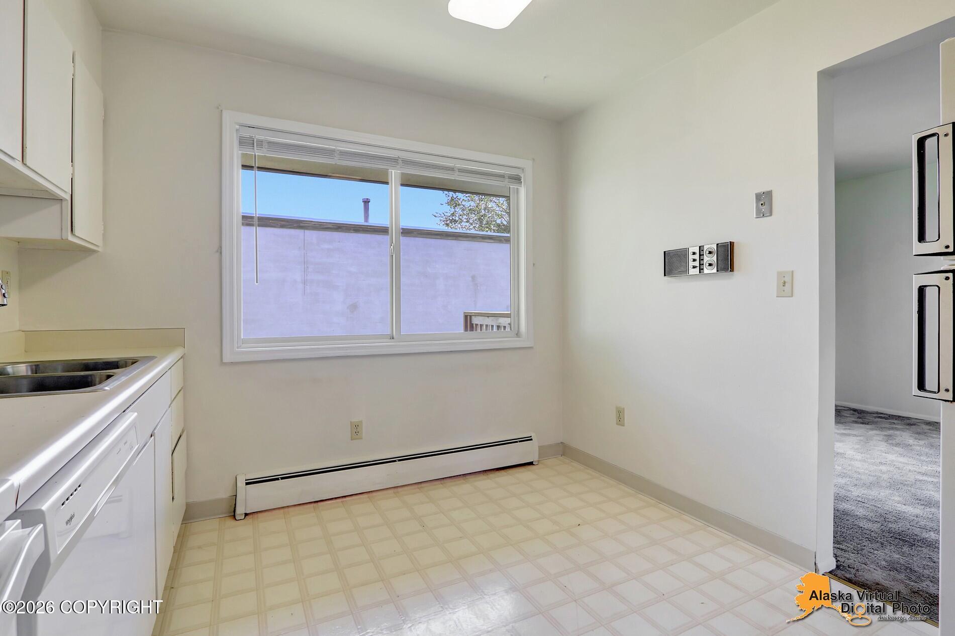 7441 Glade Place Property Photo 40