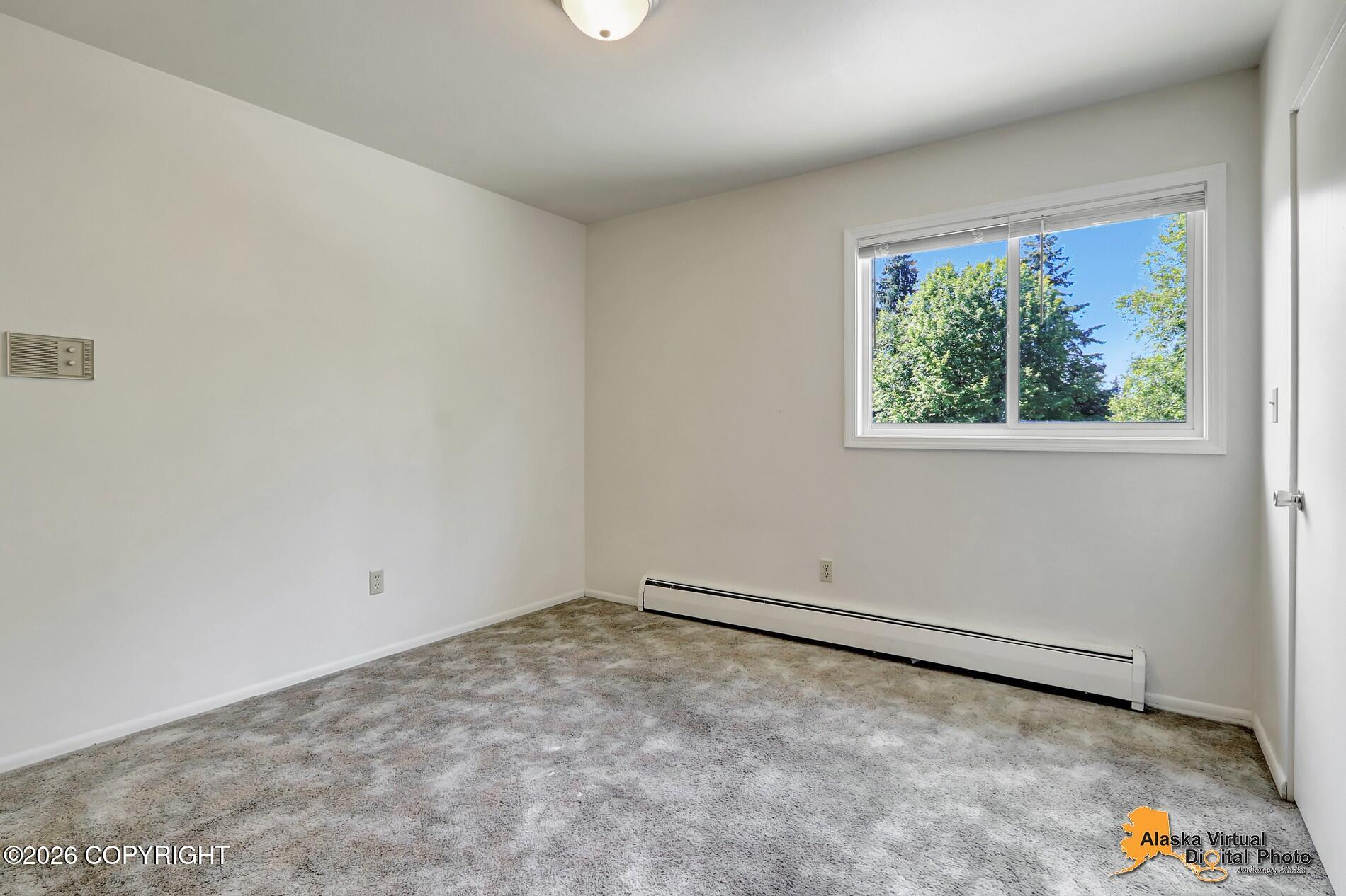 7441 Glade Place Property Photo 41