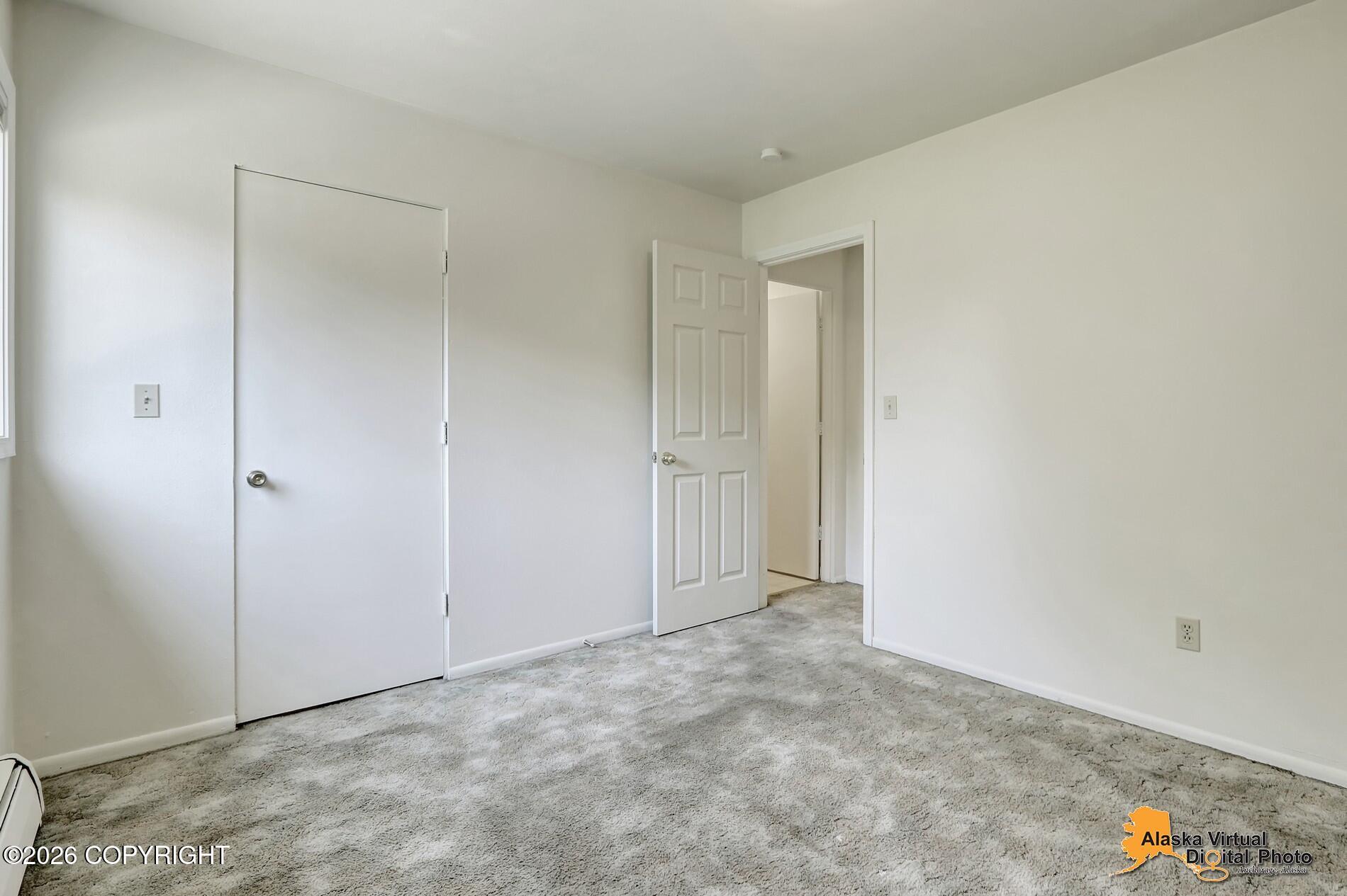 7441 Glade Place Property Photo 42